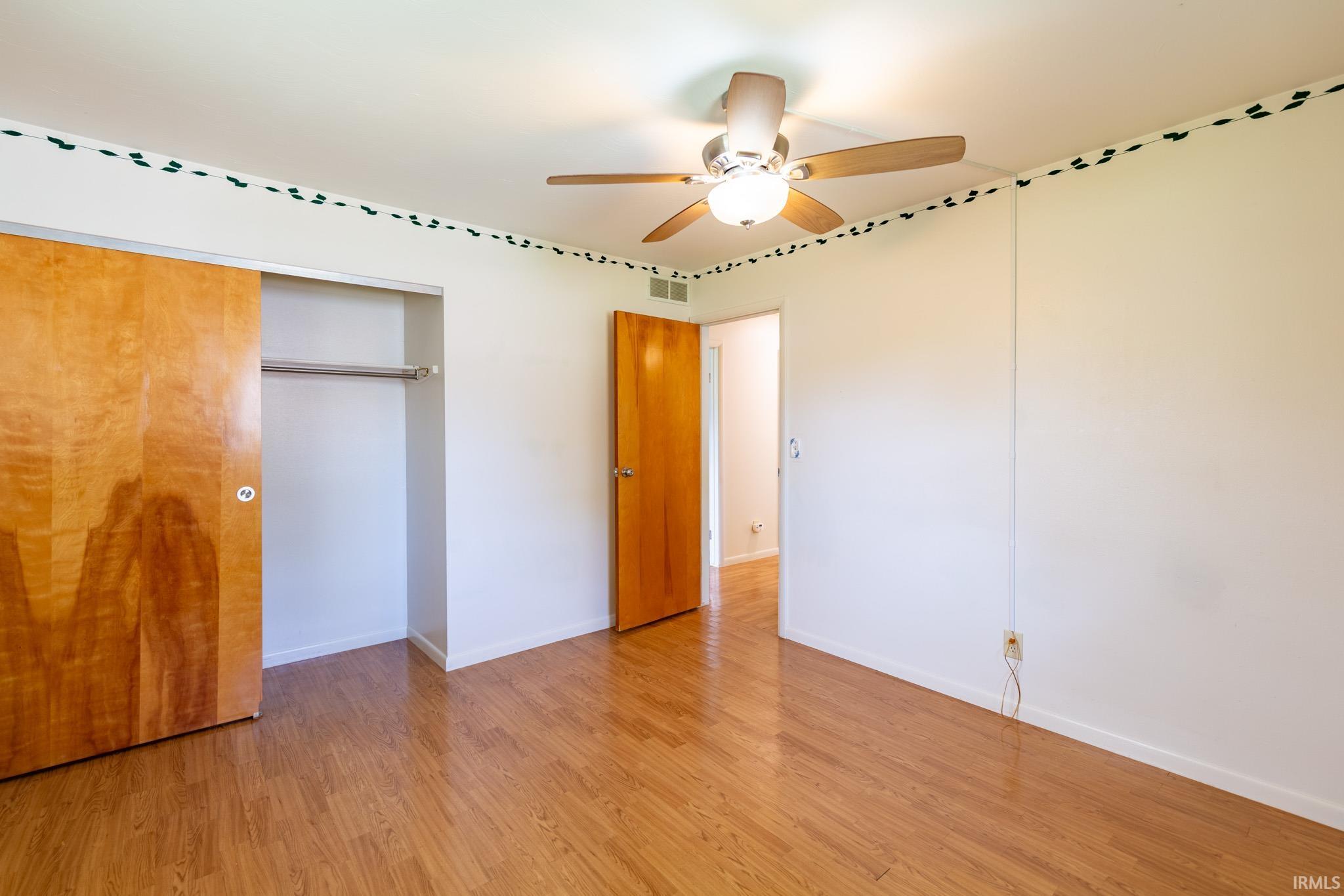 Photo 17 of 60234 Robin Hood Lane