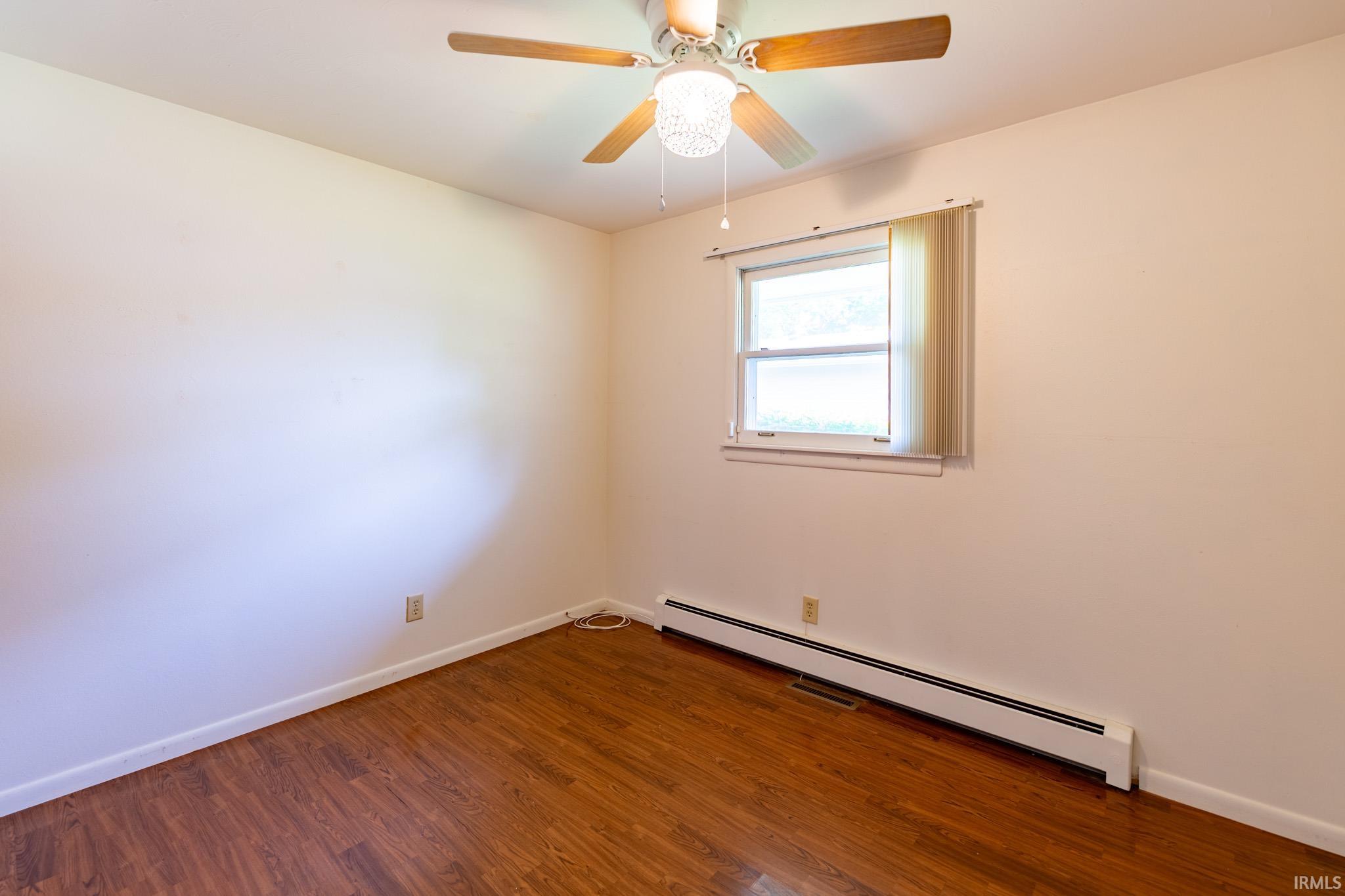 Photo 18 of 60234 Robin Hood Lane