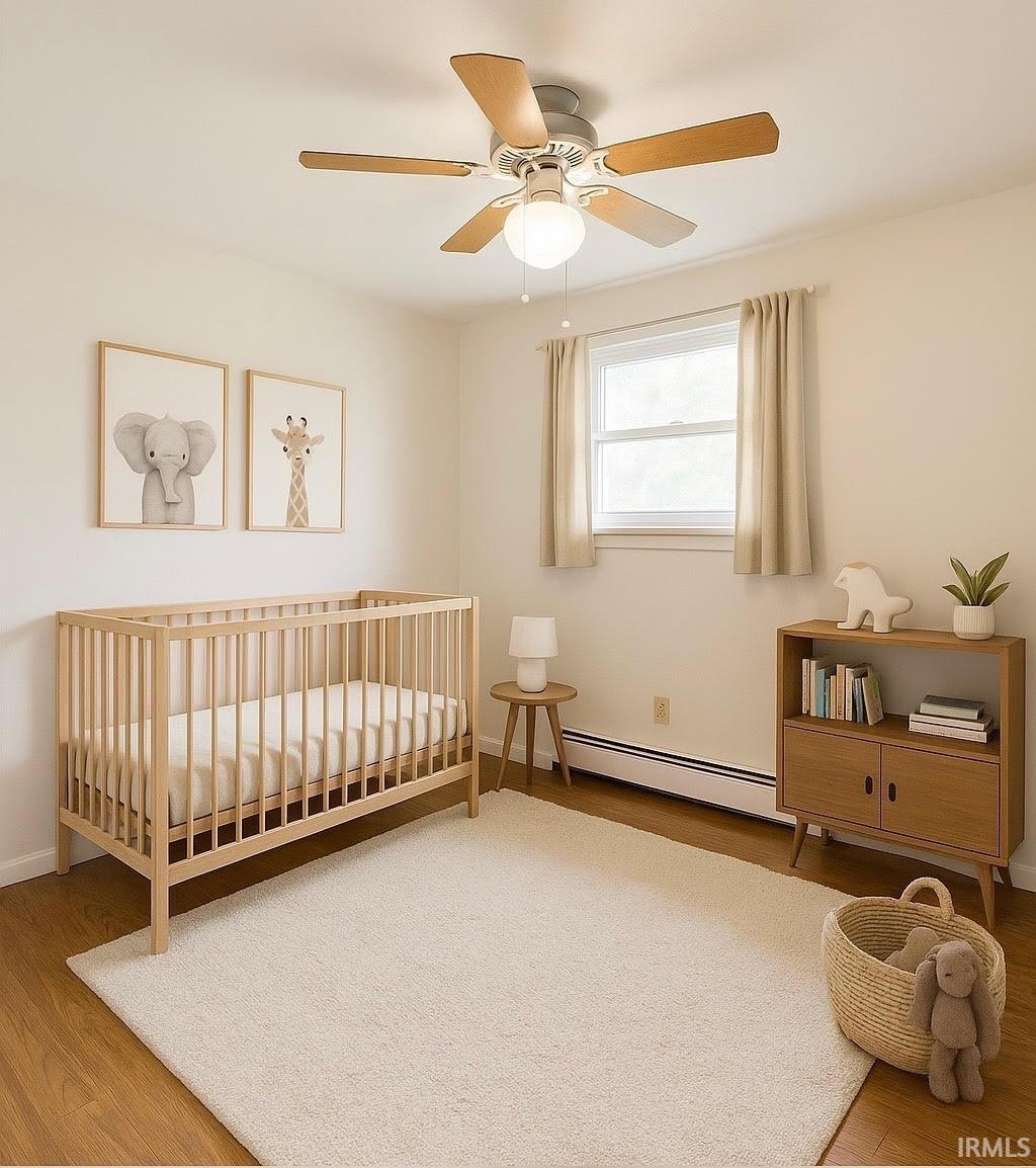 Photo 19 of 60234 Robin Hood Lane