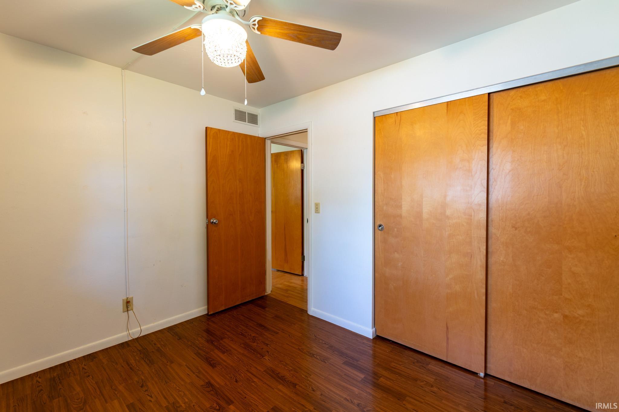 Photo 20 of 60234 Robin Hood Lane