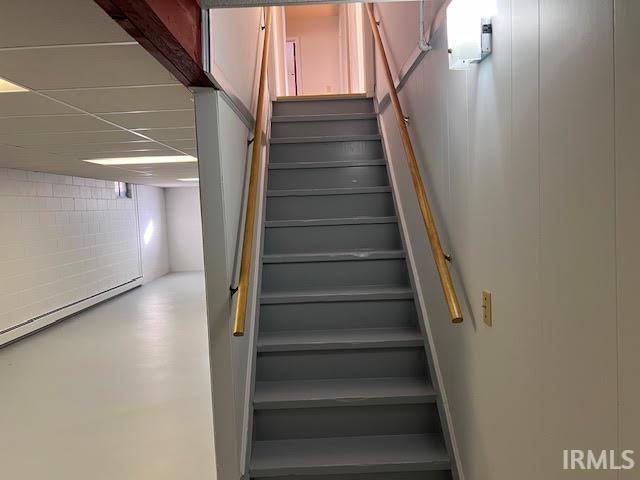 Photo 21 of 60234 Robin Hood Lane