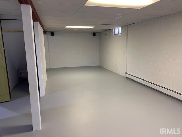 Photo 22 of 60234 Robin Hood Lane