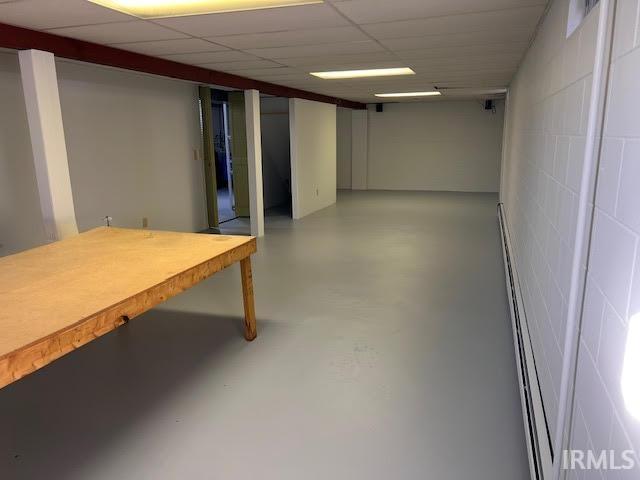 Photo 23 of 60234 Robin Hood Lane