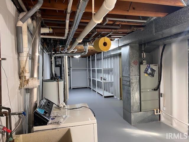 Photo 24 of 60234 Robin Hood Lane