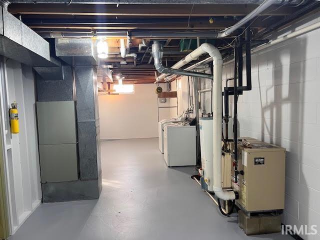 Photo 25 of 60234 Robin Hood Lane