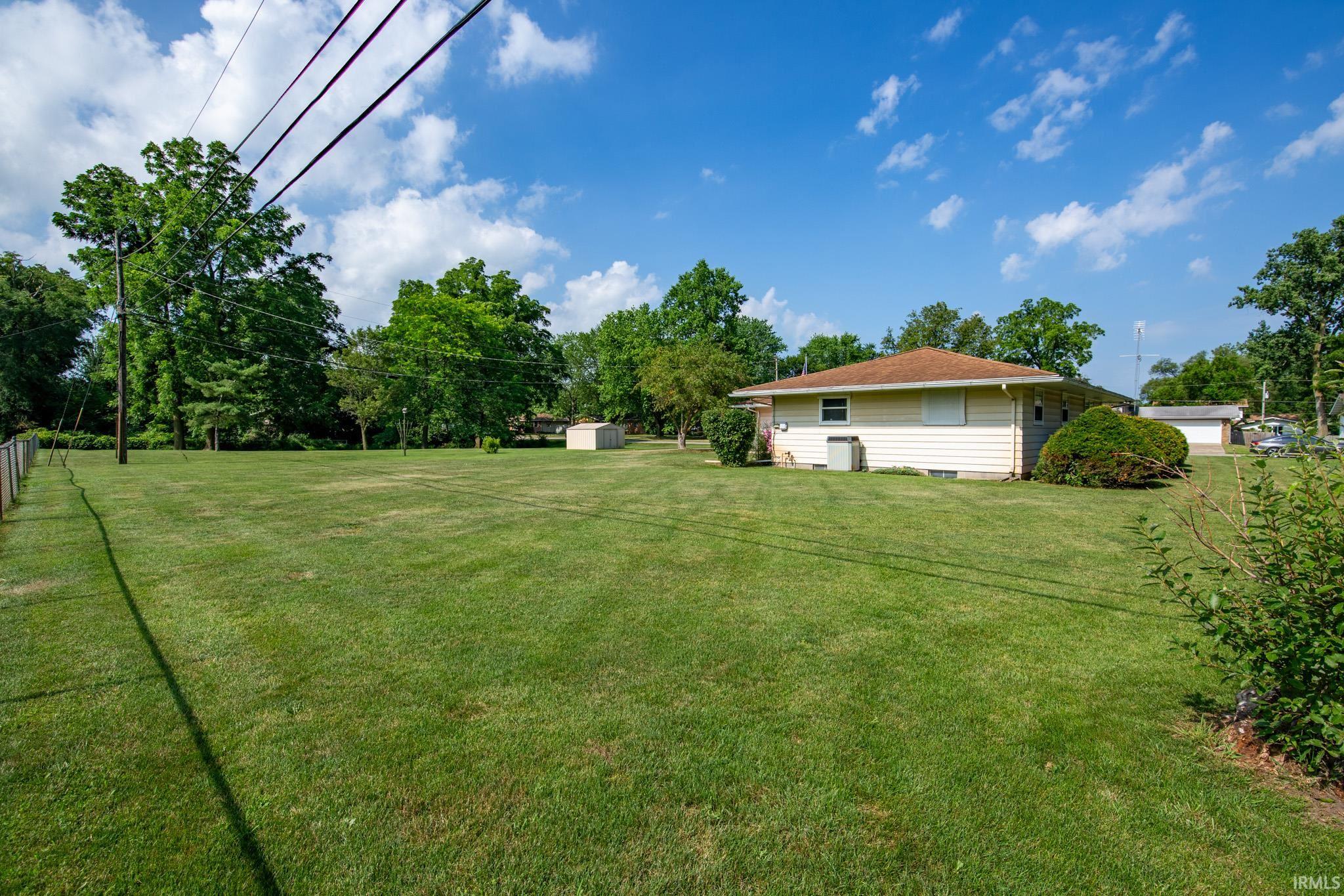 Photo 27 of 60234 Robin Hood Lane