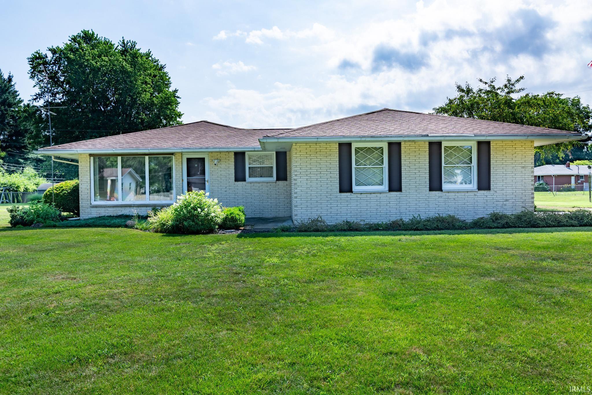 Photo 30 of 60234 Robin Hood Lane