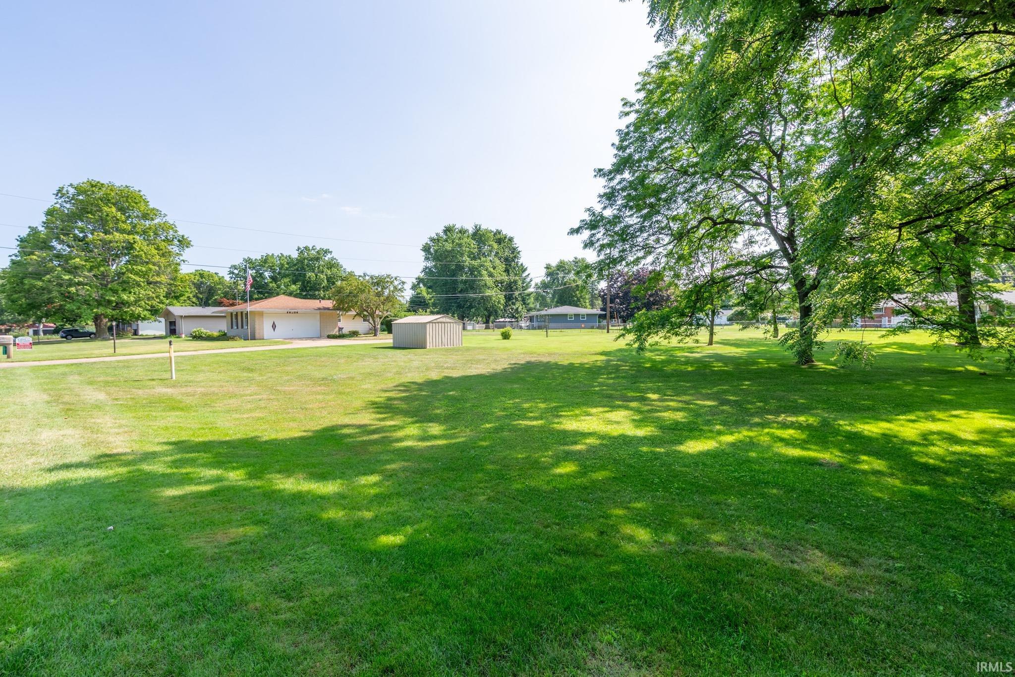 Photo 31 of 60234 Robin Hood Lane