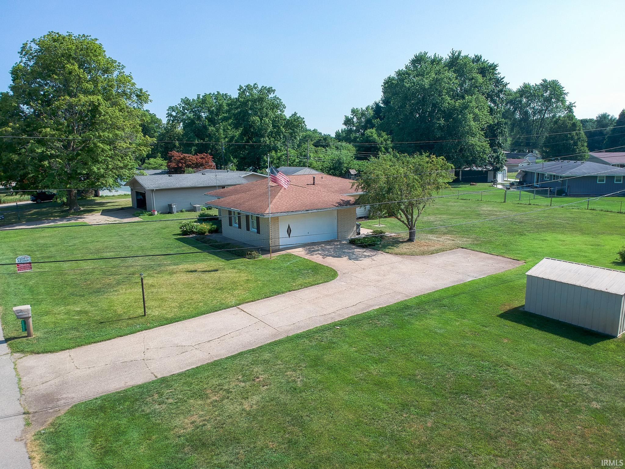 Photo 32 of 60234 Robin Hood Lane