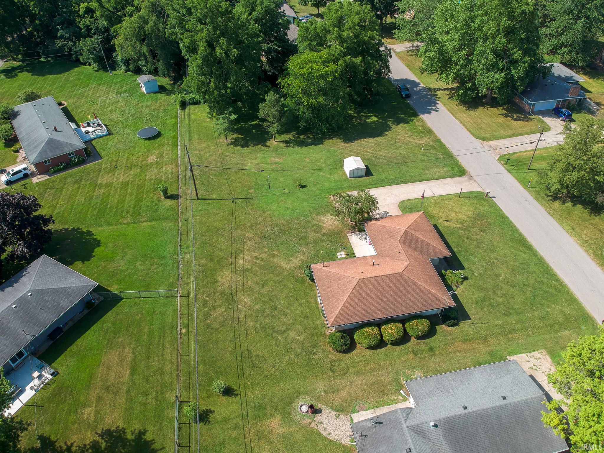 Photo 33 of 60234 Robin Hood Lane