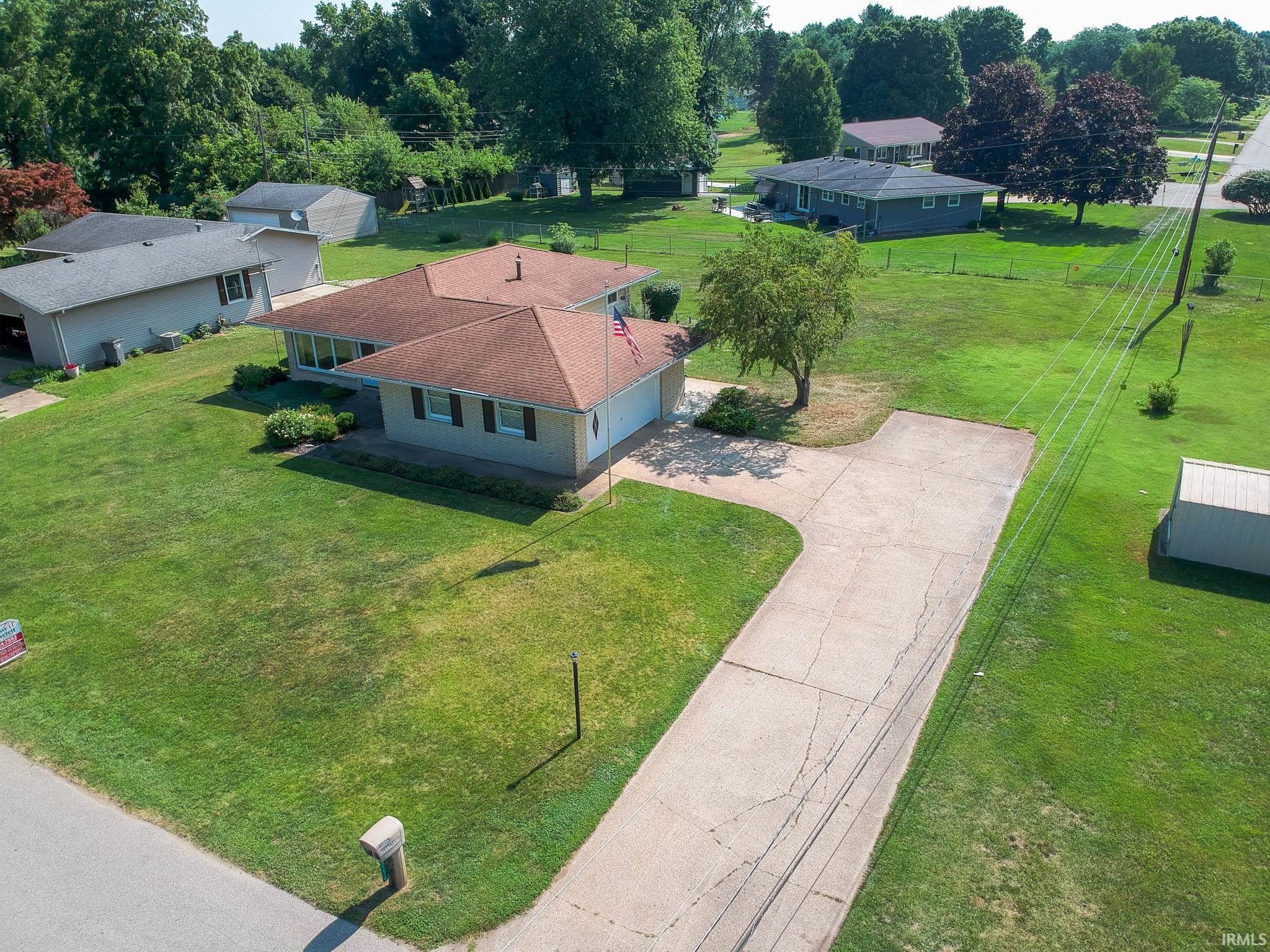 Photo 35 of 60234 Robin Hood Lane