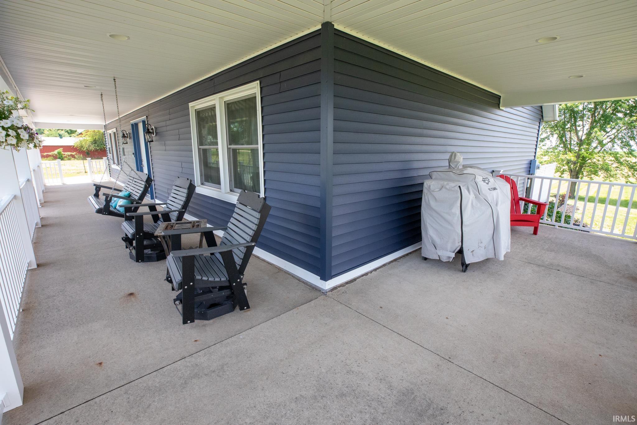 Photo 6 of 6759 S 1000 W