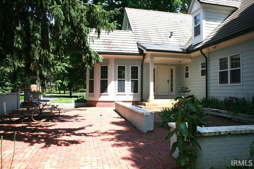 Homes for sale in Frankfort, IN | 901 Harvard Ter, Frankfort, IN 46041 | MLS# 202524837