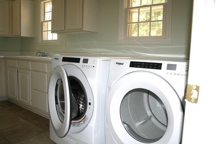 Homes for sale in Frankfort, IN | 901 Harvard Ter, Frankfort, IN 46041 | MLS# 202524837