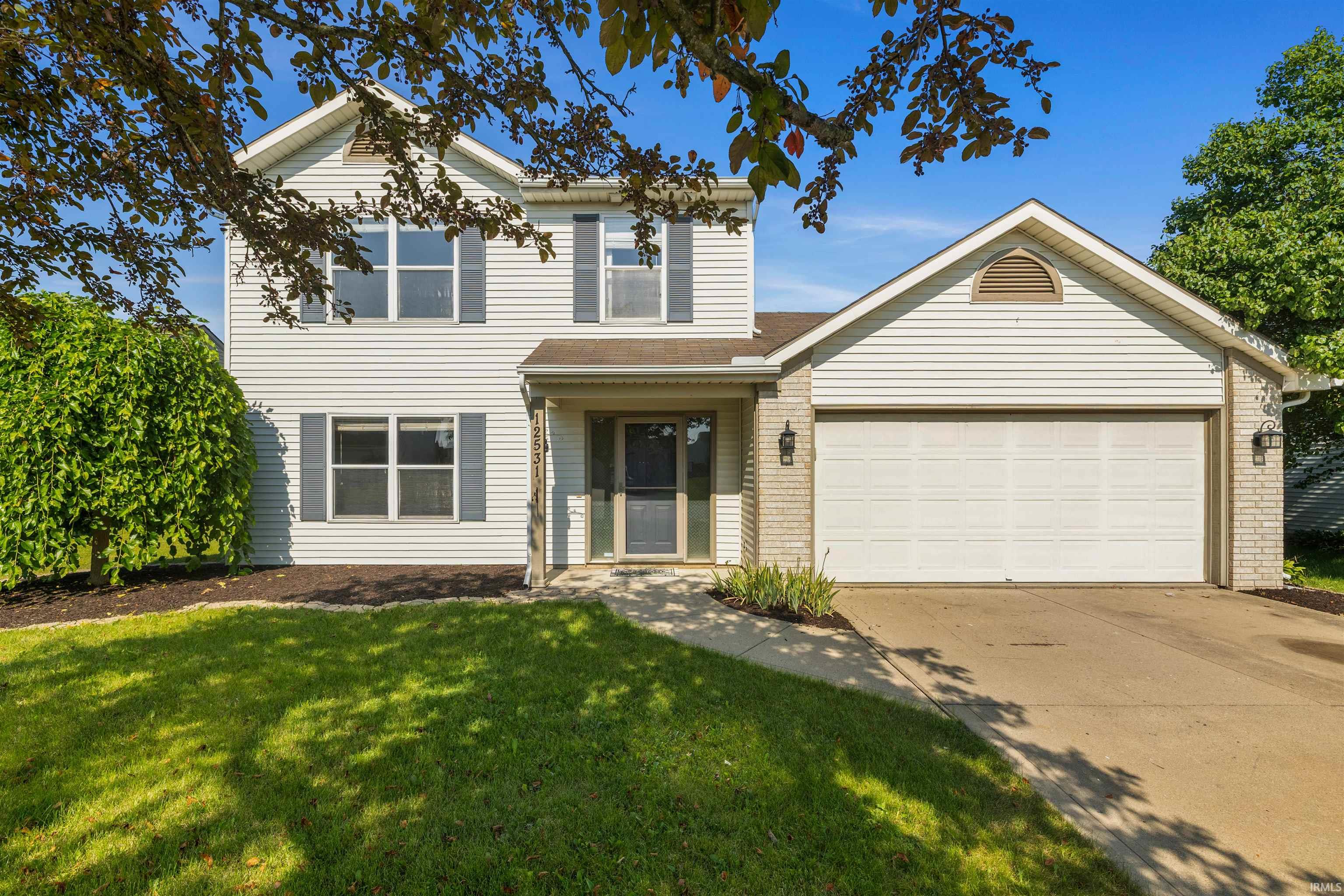 Photo 0 of 12531 Stoneboro Court