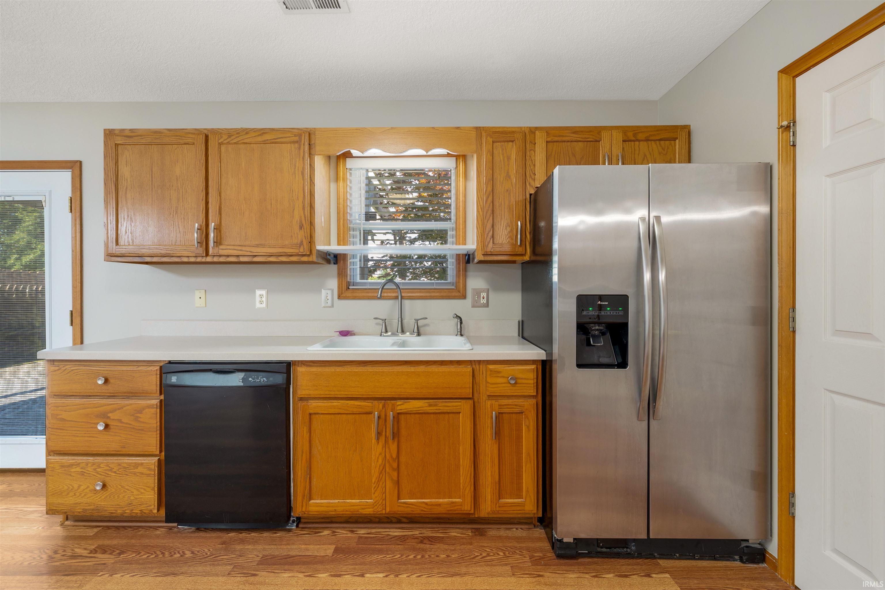 Photo 10 of 12531 Stoneboro Court