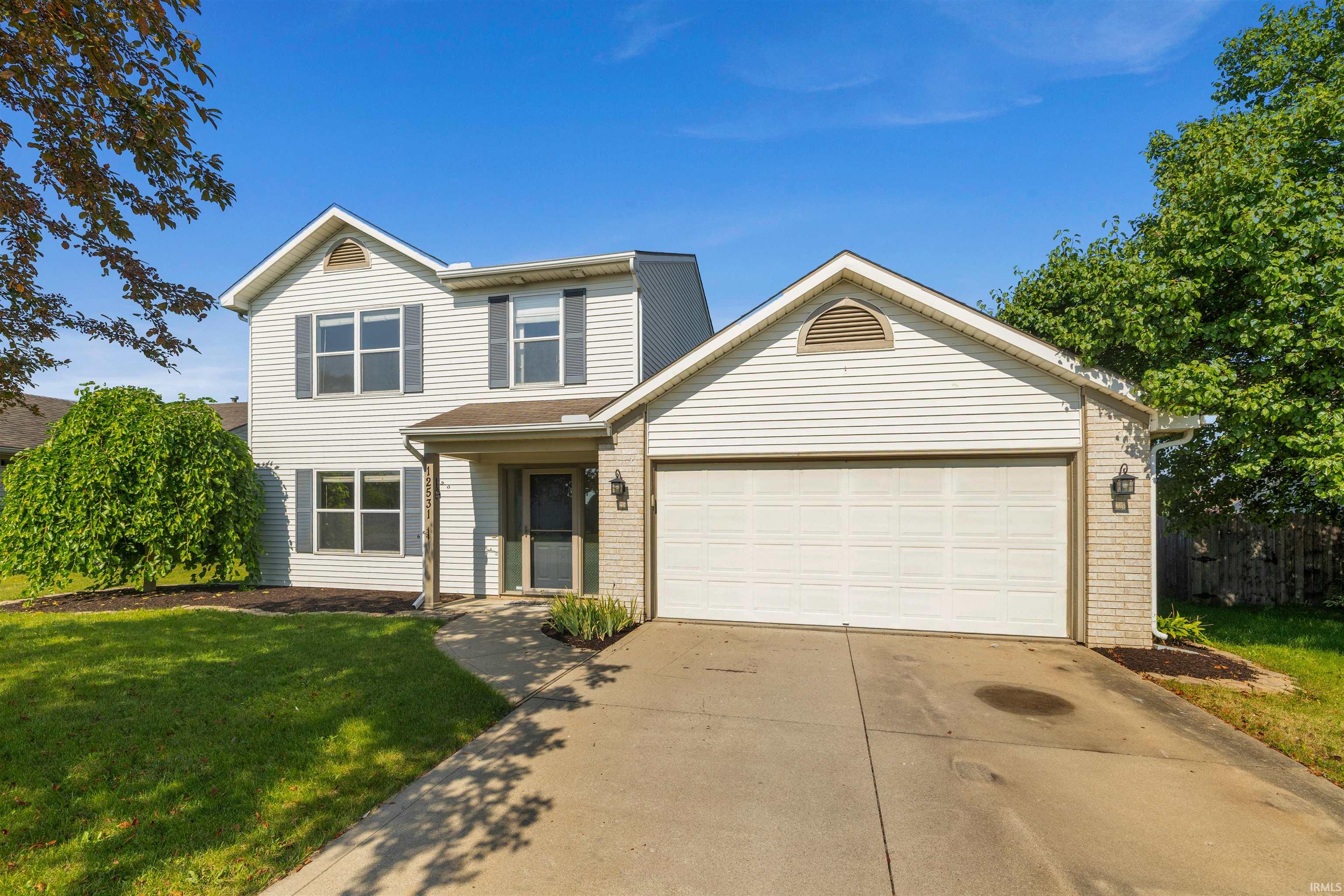 Photo 11 of 12531 Stoneboro Court