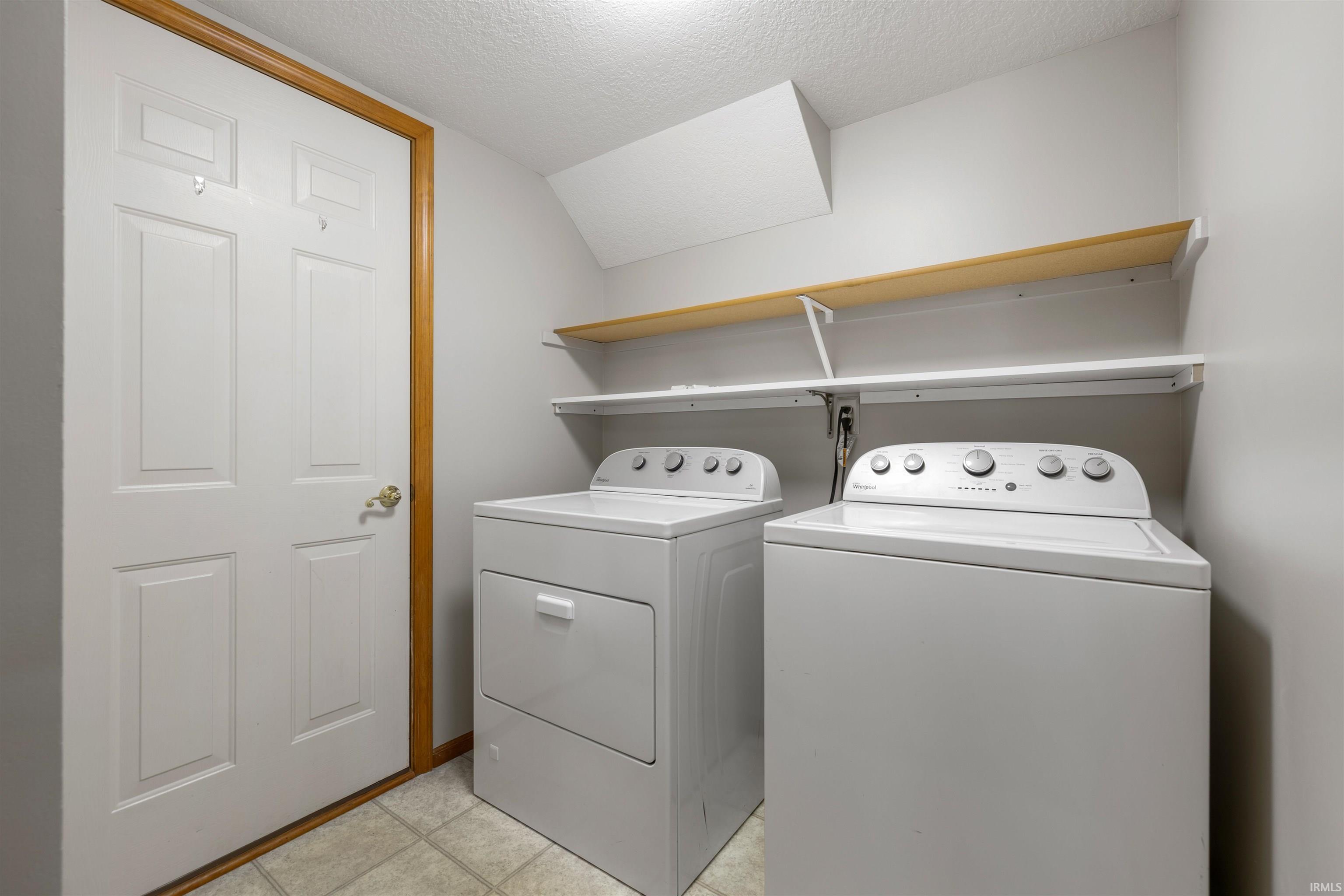Photo 12 of 12531 Stoneboro Court