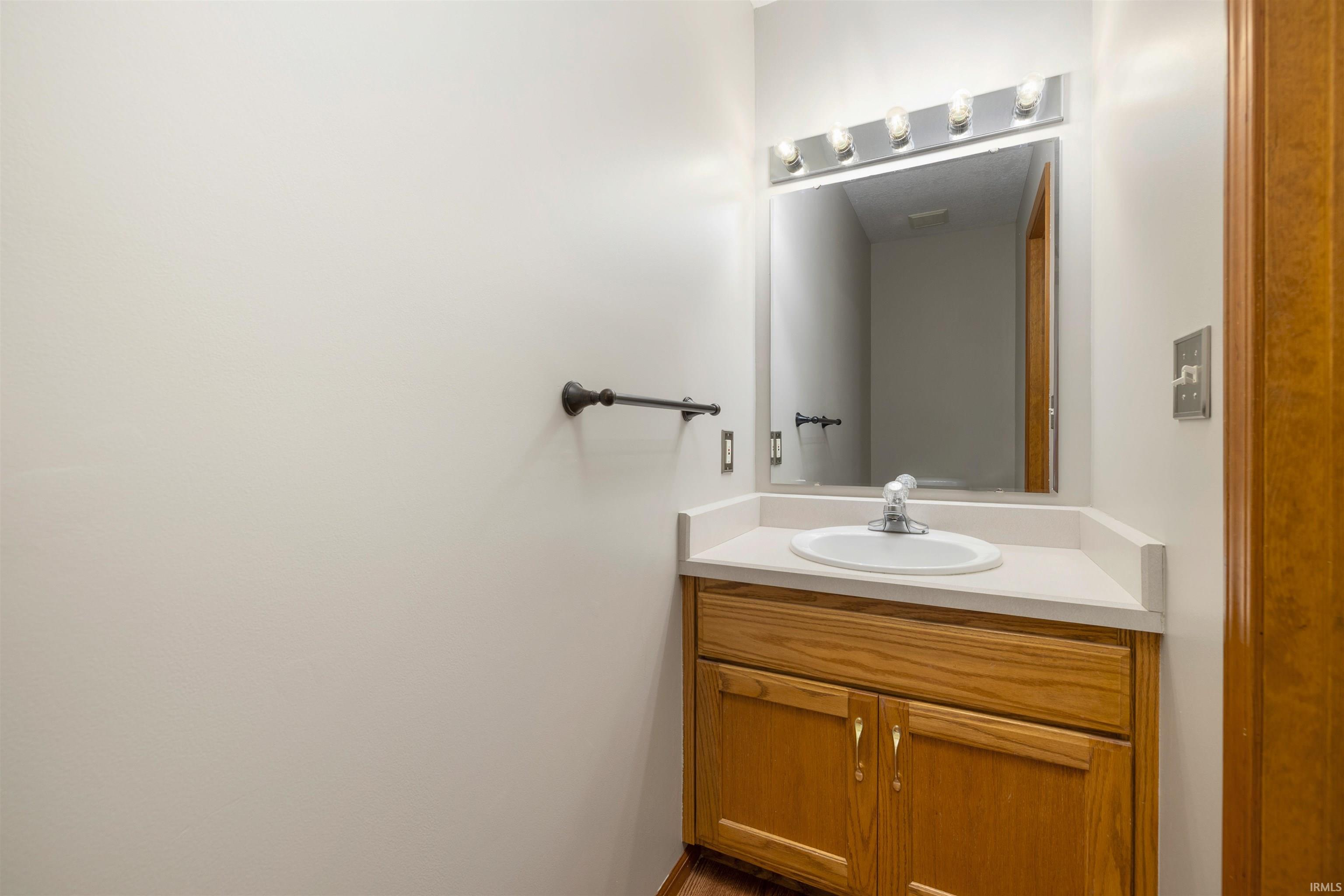 Photo 13 of 12531 Stoneboro Court