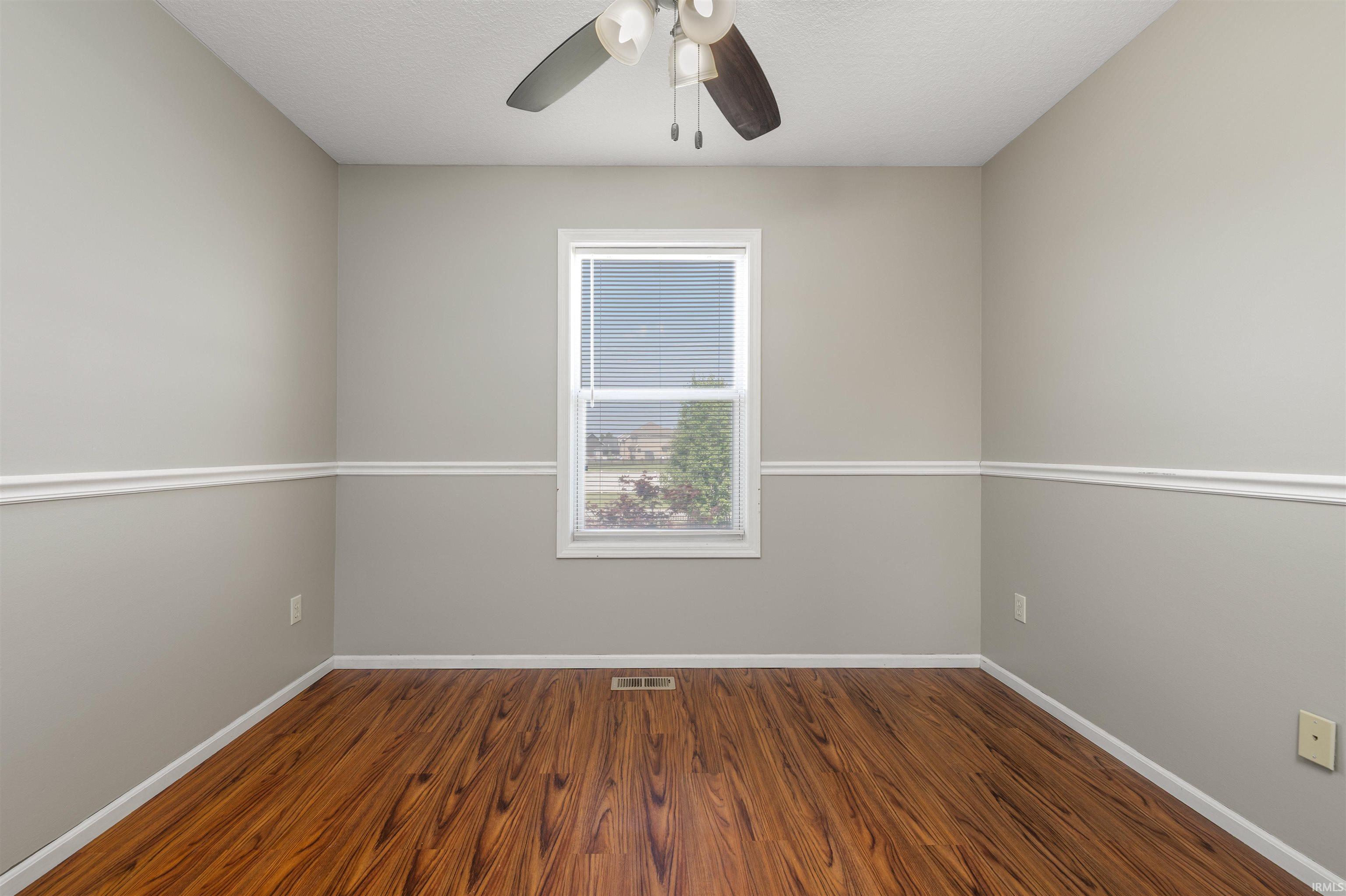 Photo 14 of 12531 Stoneboro Court