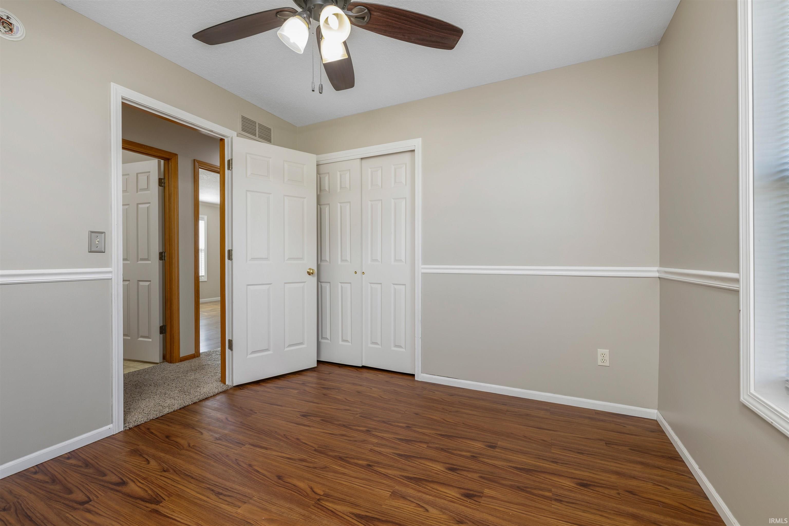 Photo 15 of 12531 Stoneboro Court