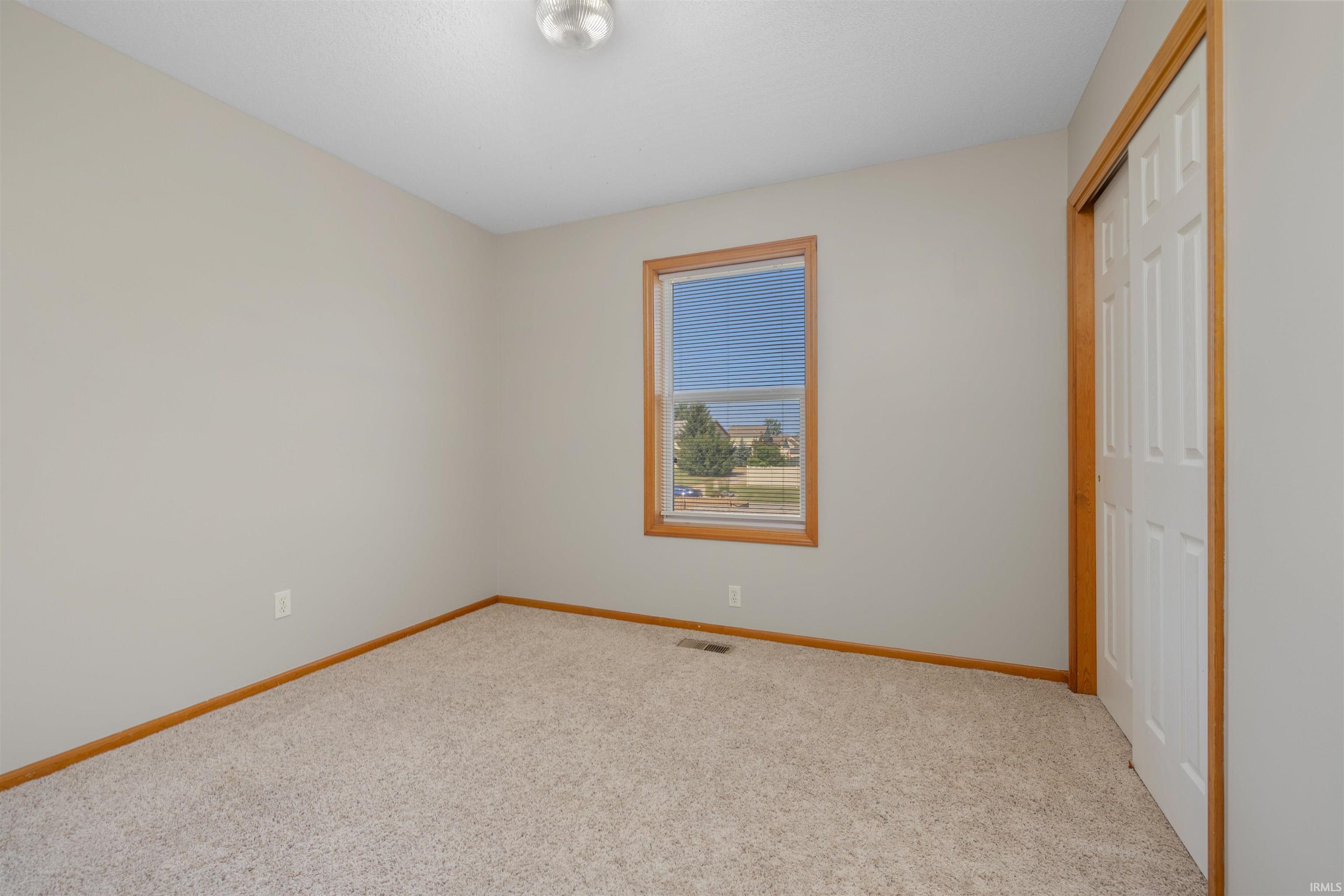 Photo 16 of 12531 Stoneboro Court