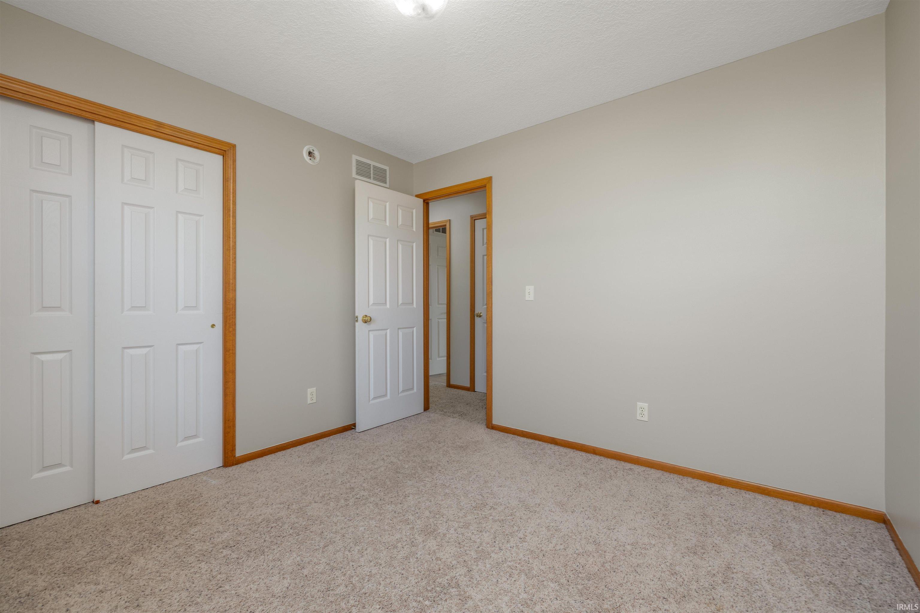Photo 17 of 12531 Stoneboro Court