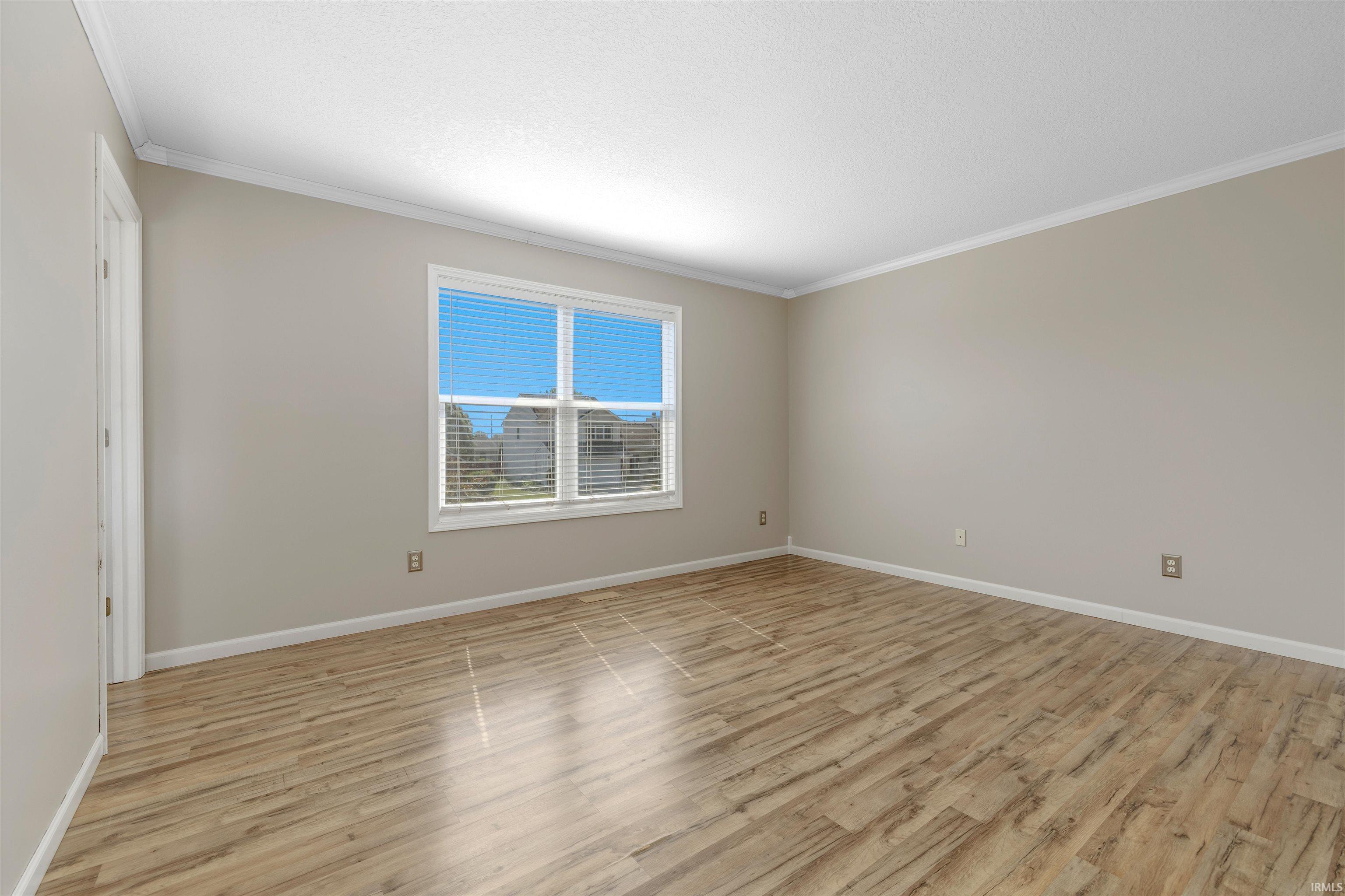 Photo 18 of 12531 Stoneboro Court