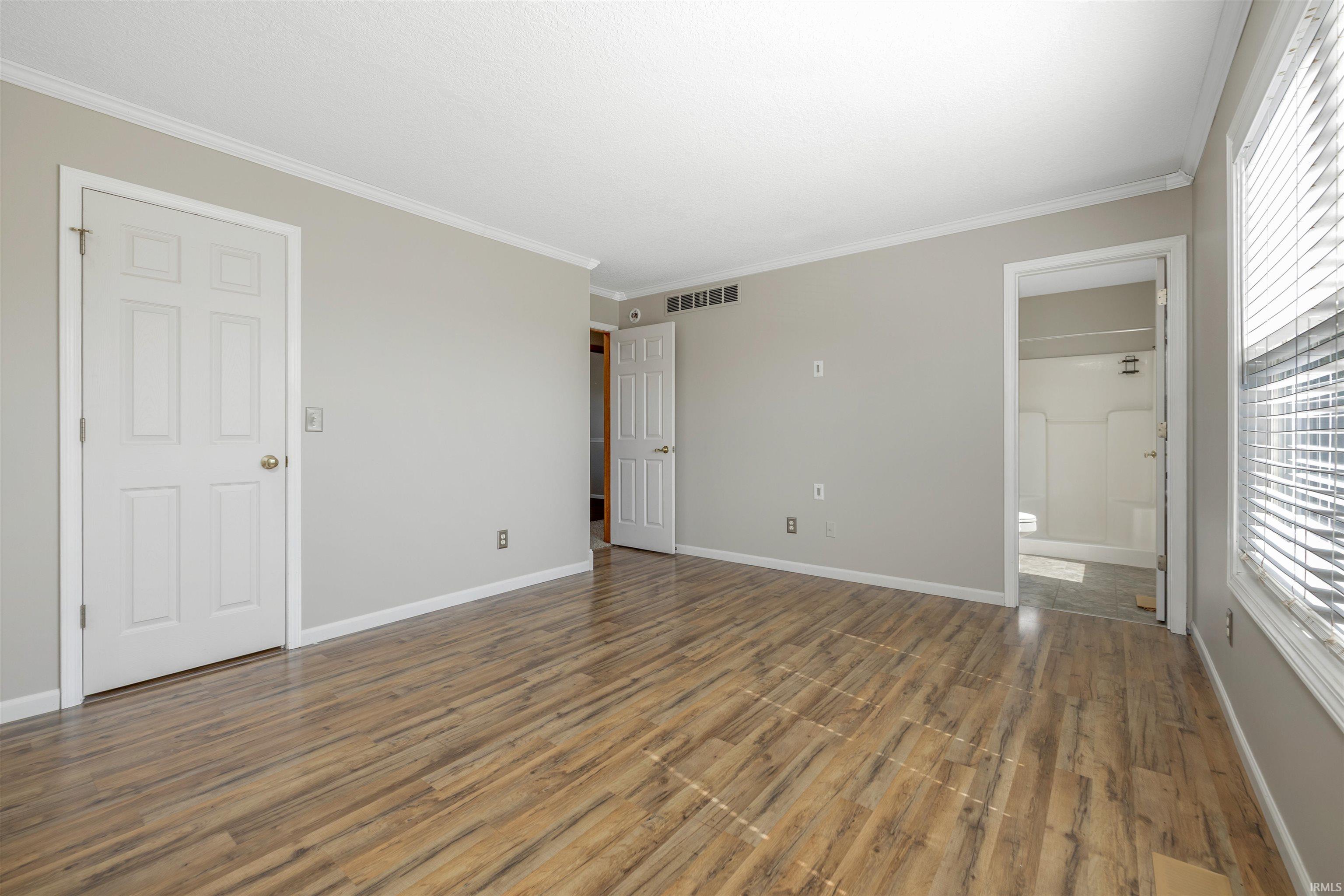 Photo 19 of 12531 Stoneboro Court