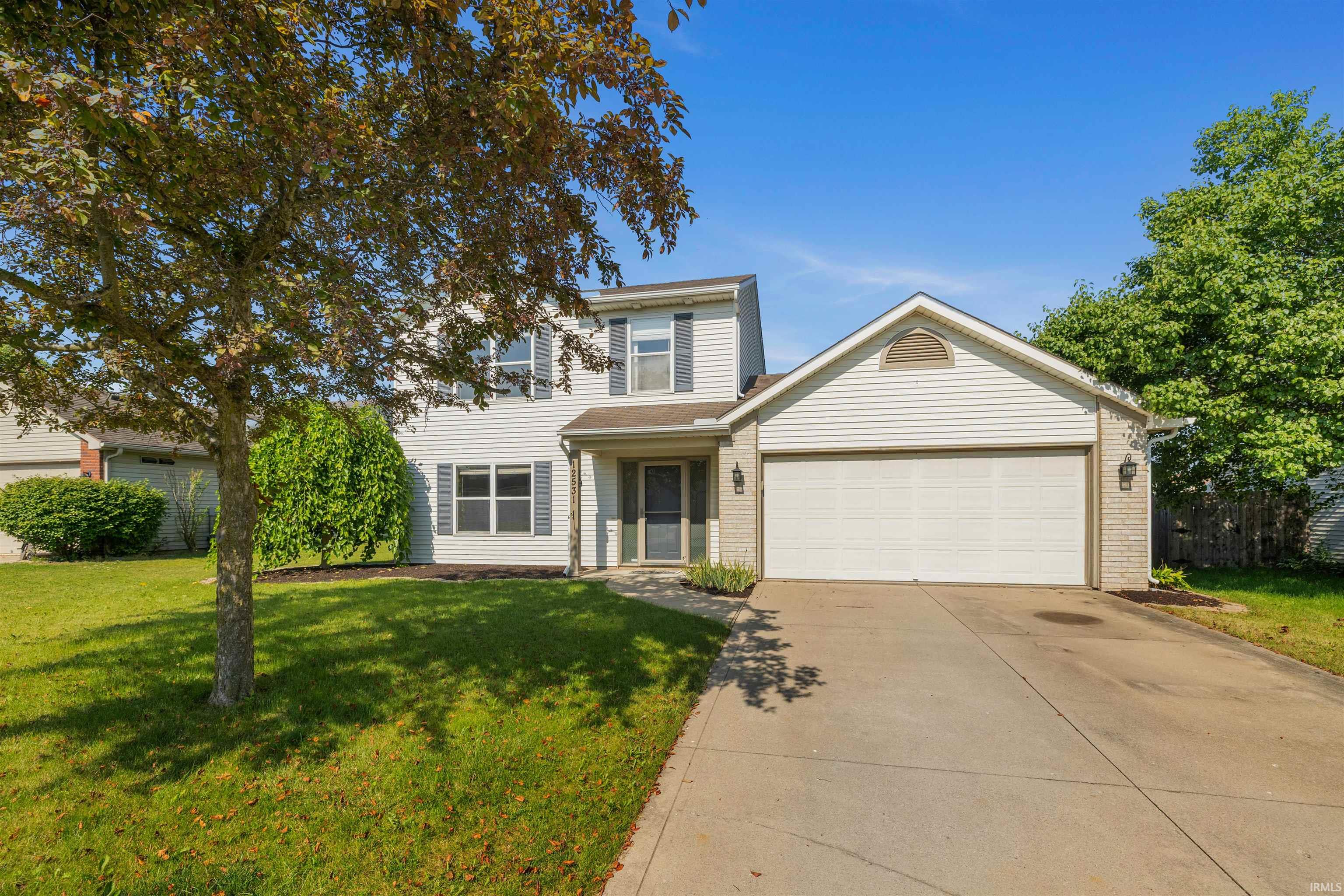 Photo 2 of 12531 Stoneboro Court