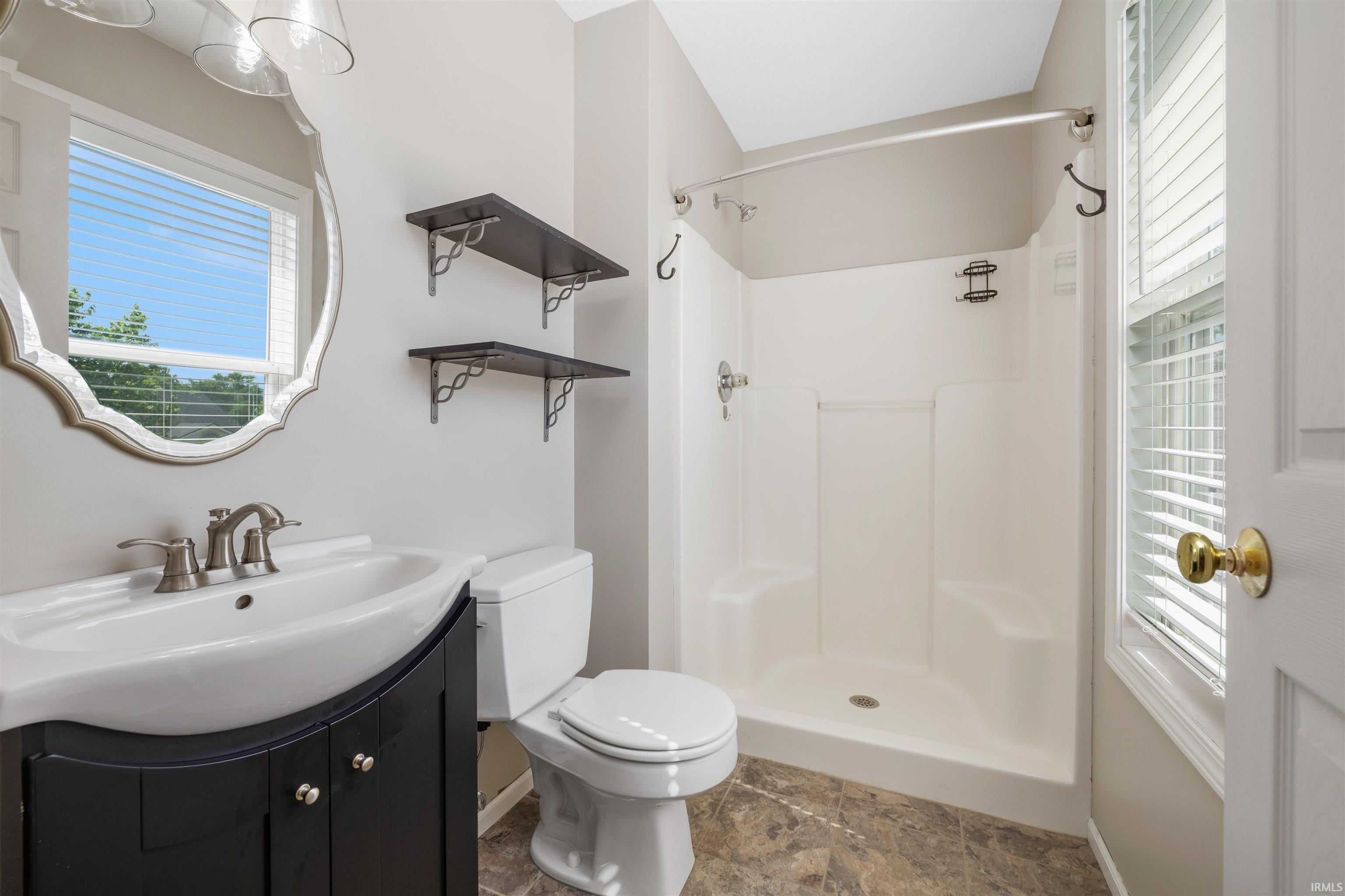 Photo 20 of 12531 Stoneboro Court