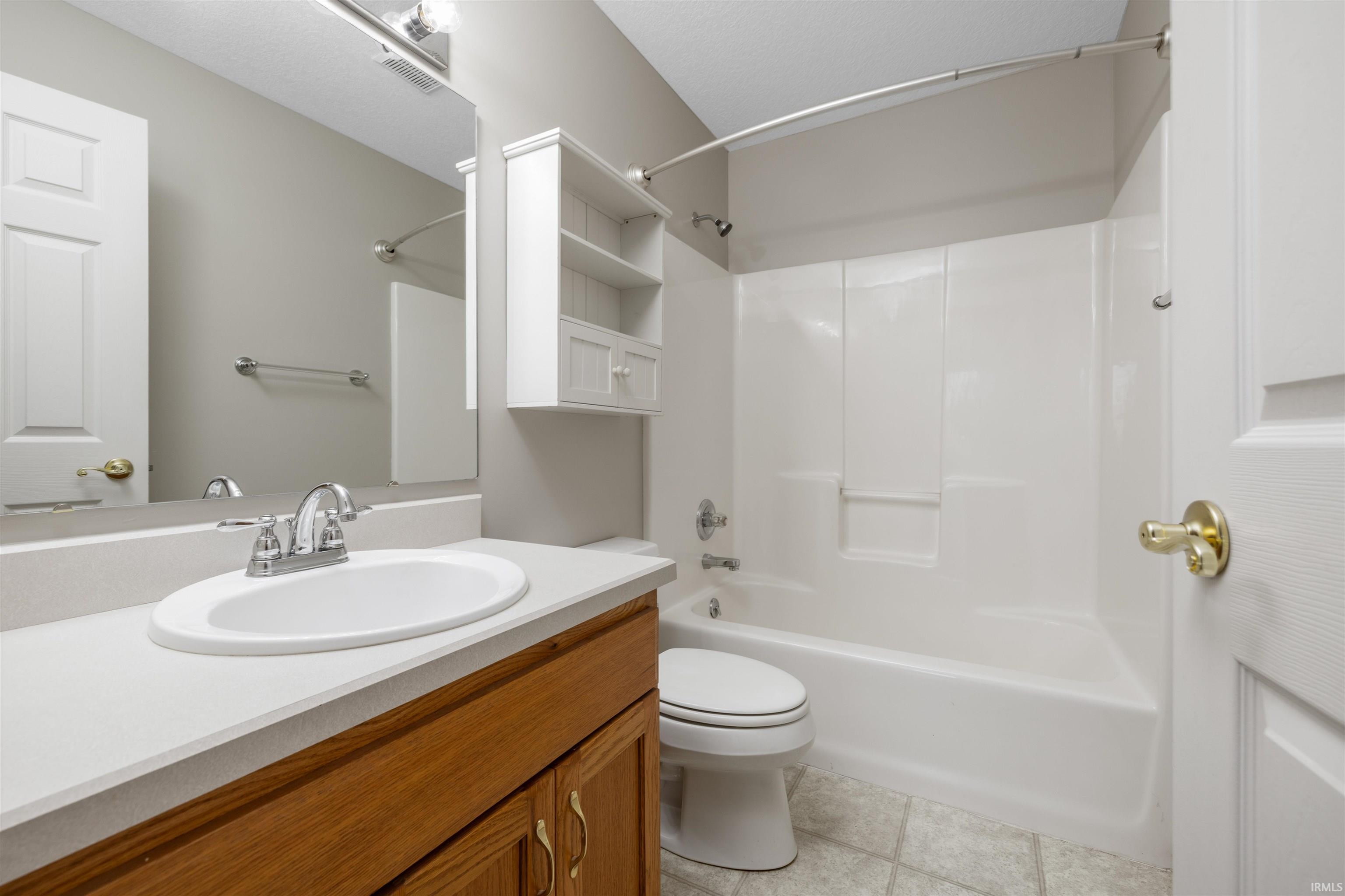 Photo 22 of 12531 Stoneboro Court