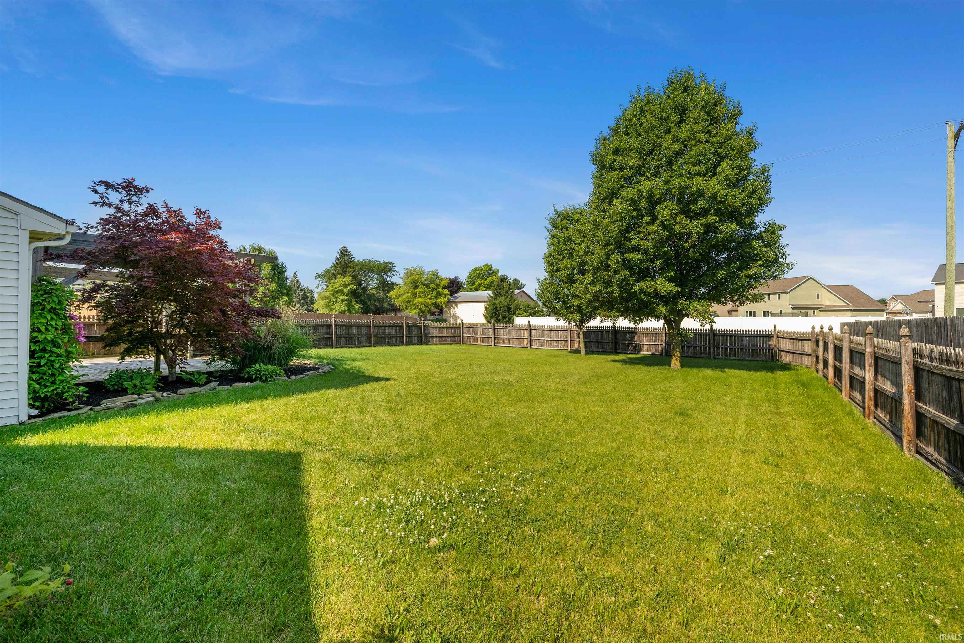 Photo 27 of 12531 Stoneboro Court