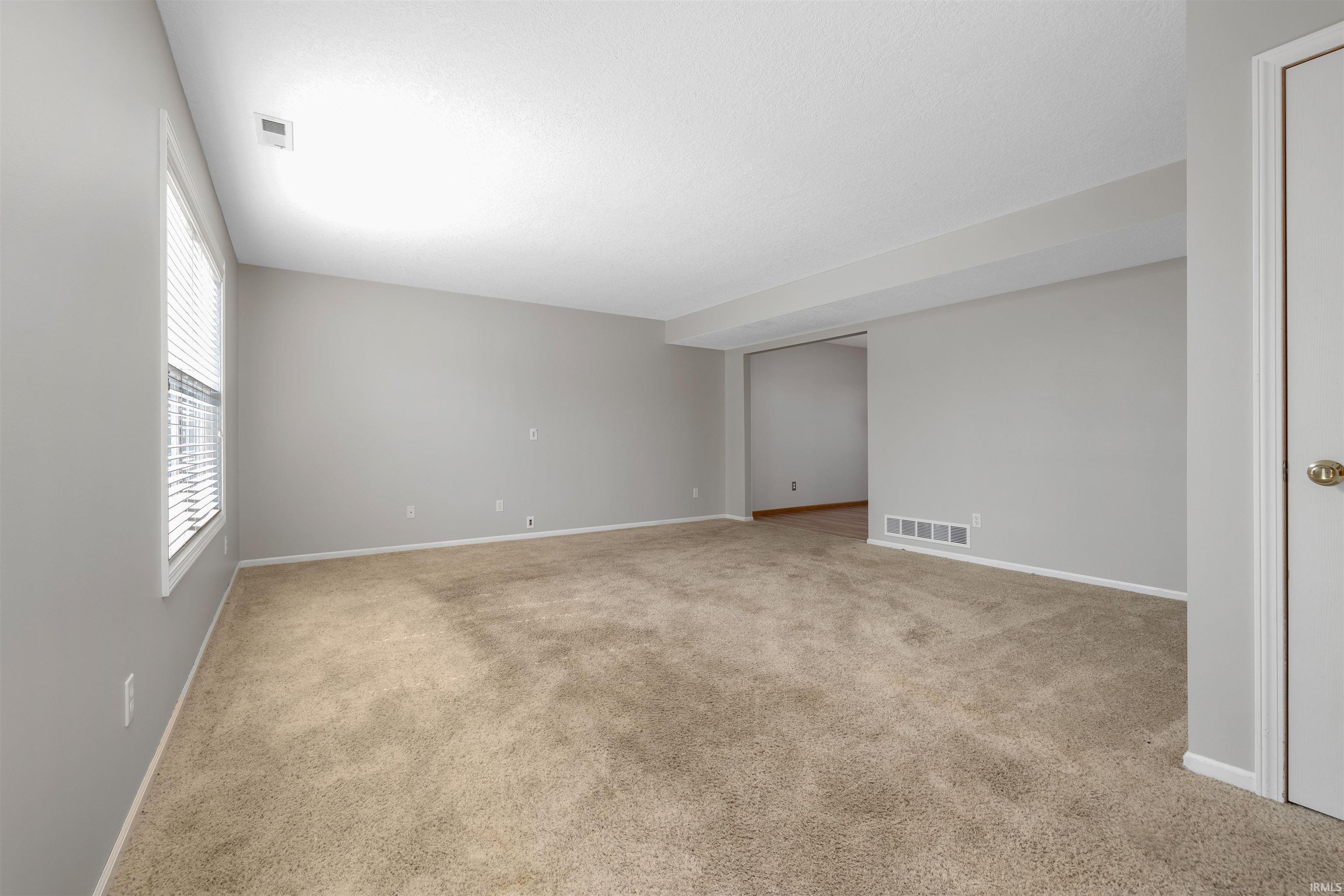 Photo 3 of 12531 Stoneboro Court
