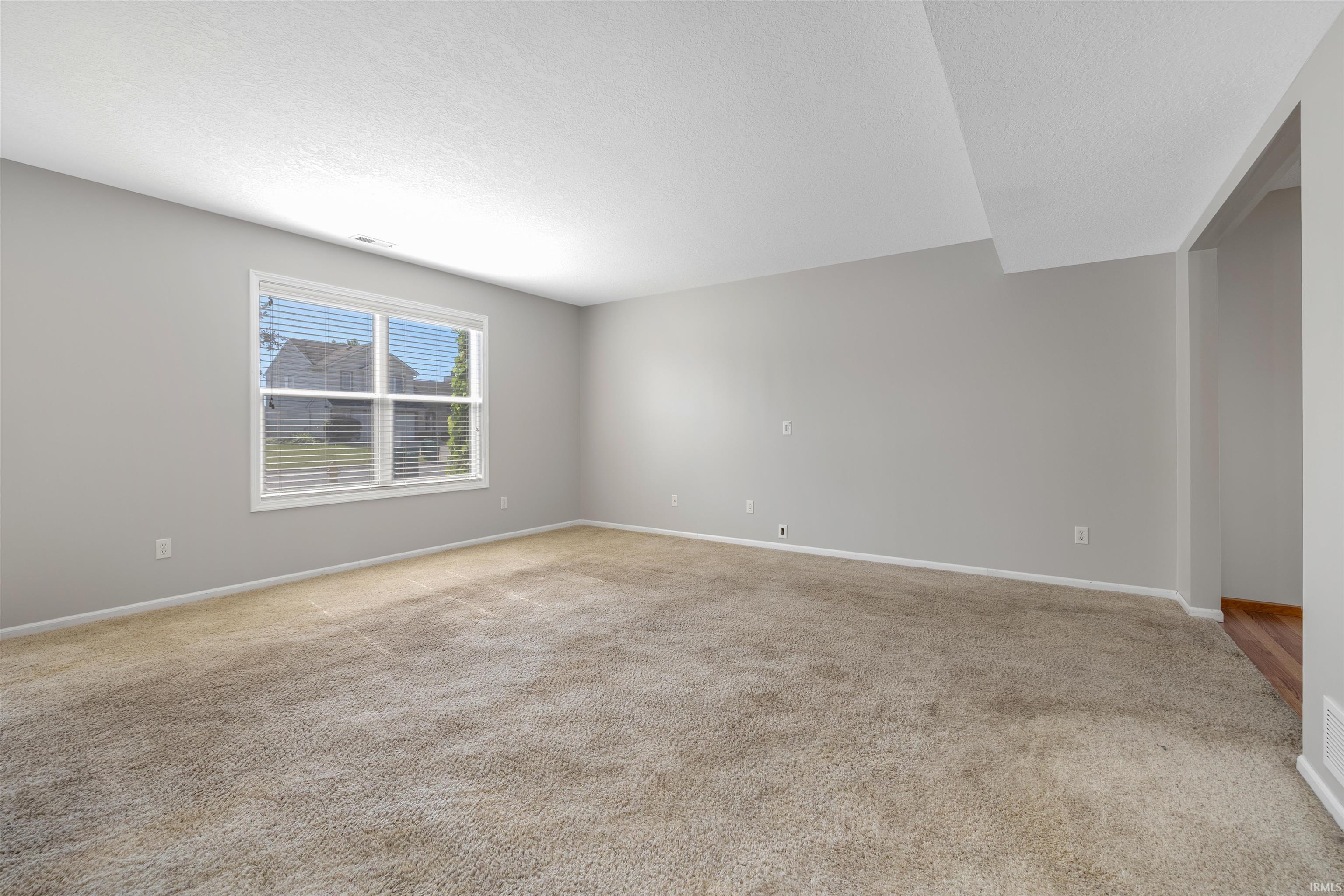 Photo 4 of 12531 Stoneboro Court