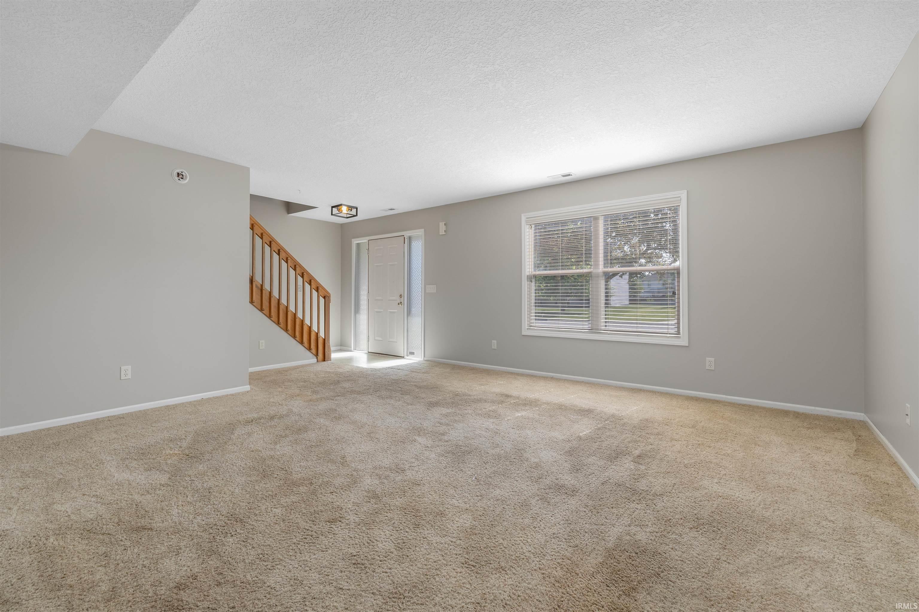 Photo 5 of 12531 Stoneboro Court