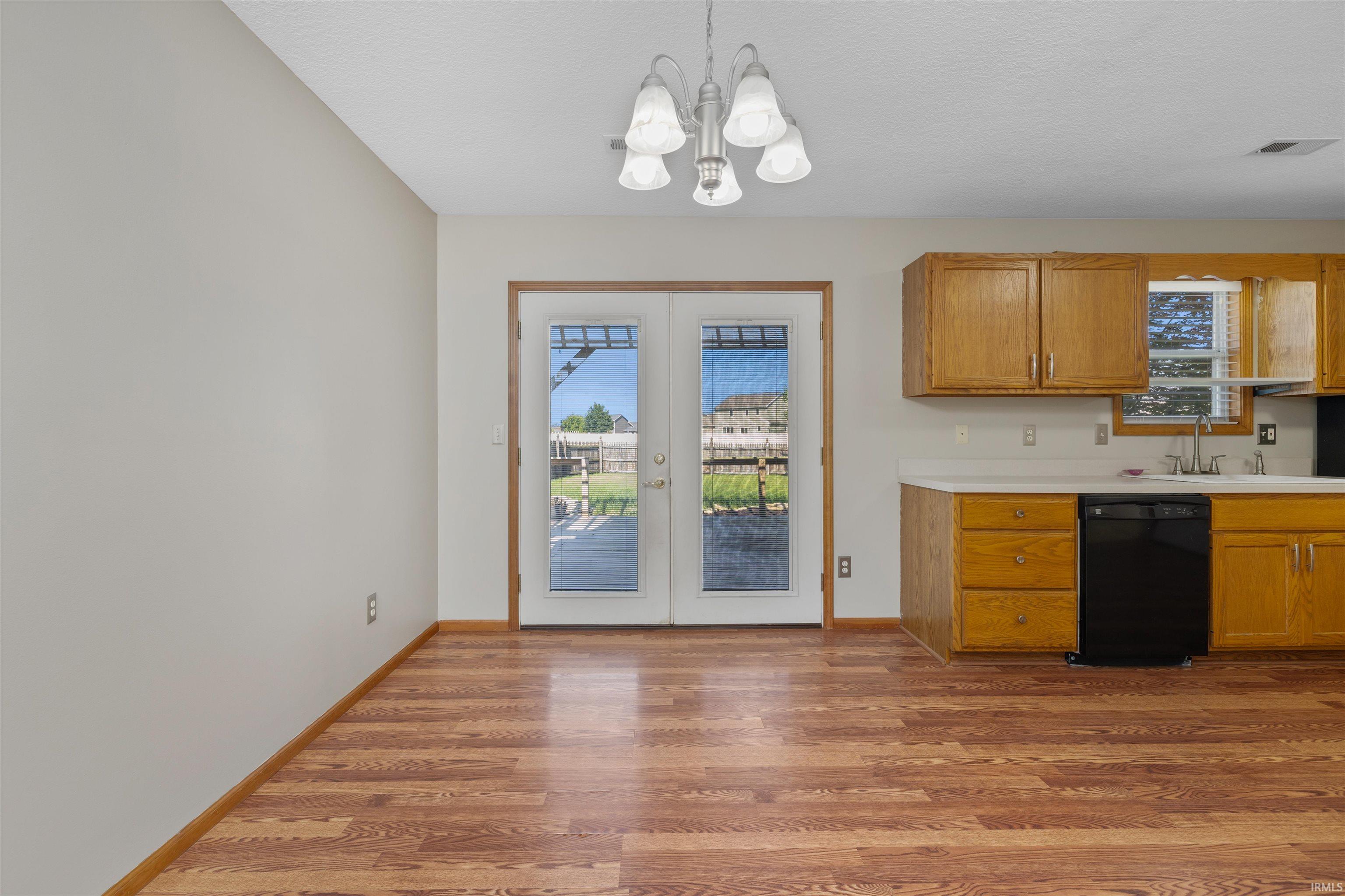 Photo 6 of 12531 Stoneboro Court