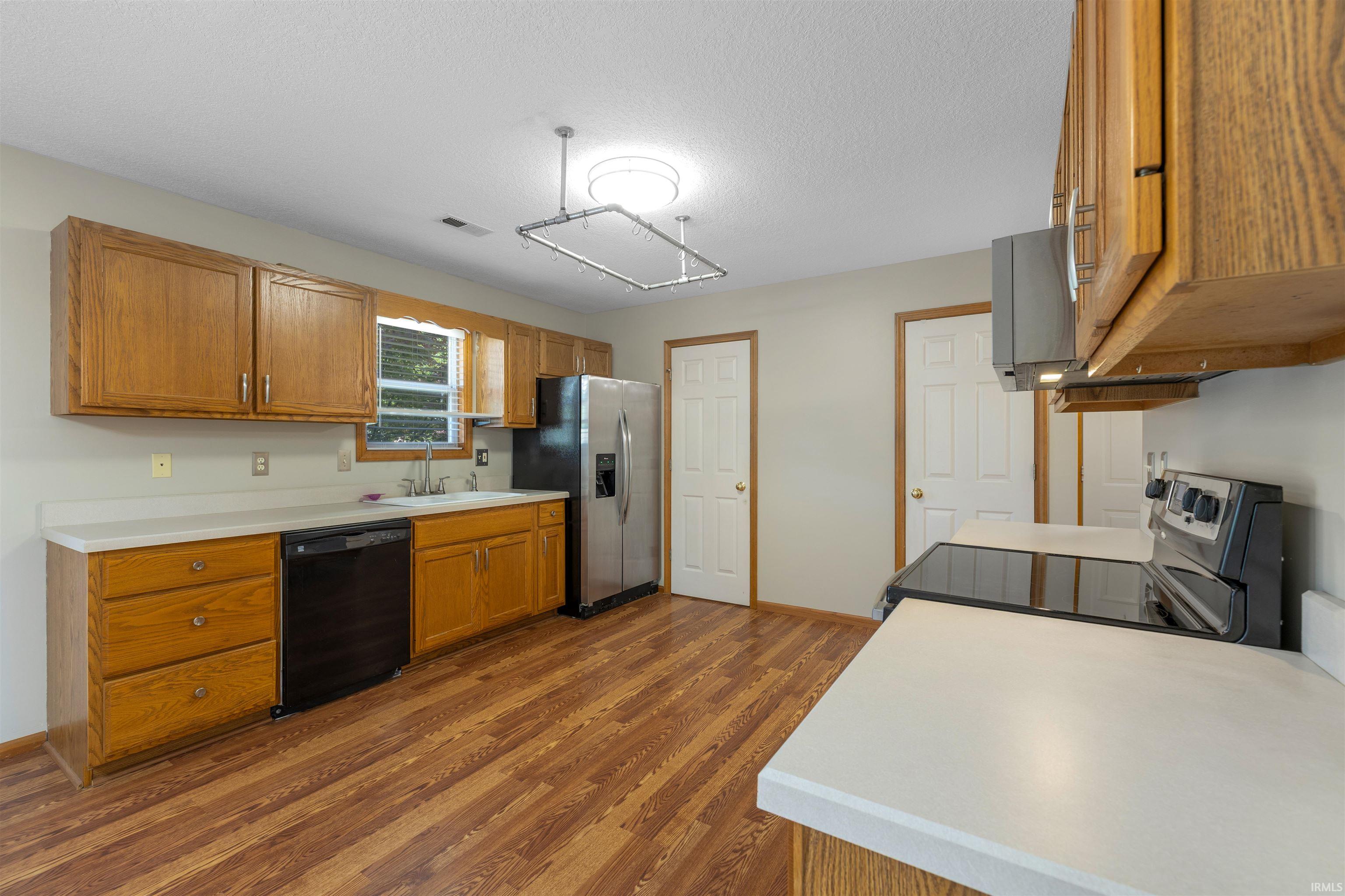 Photo 7 of 12531 Stoneboro Court