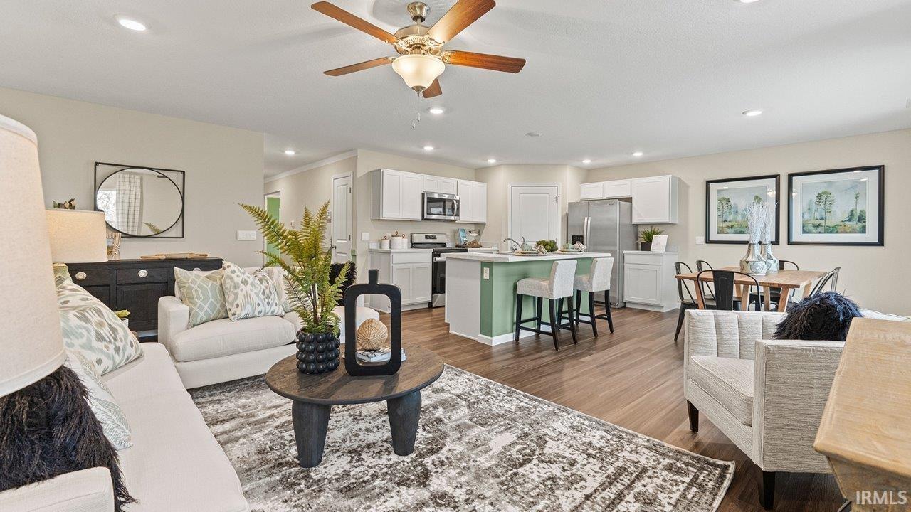 Photo 1 of 410 Piper Court