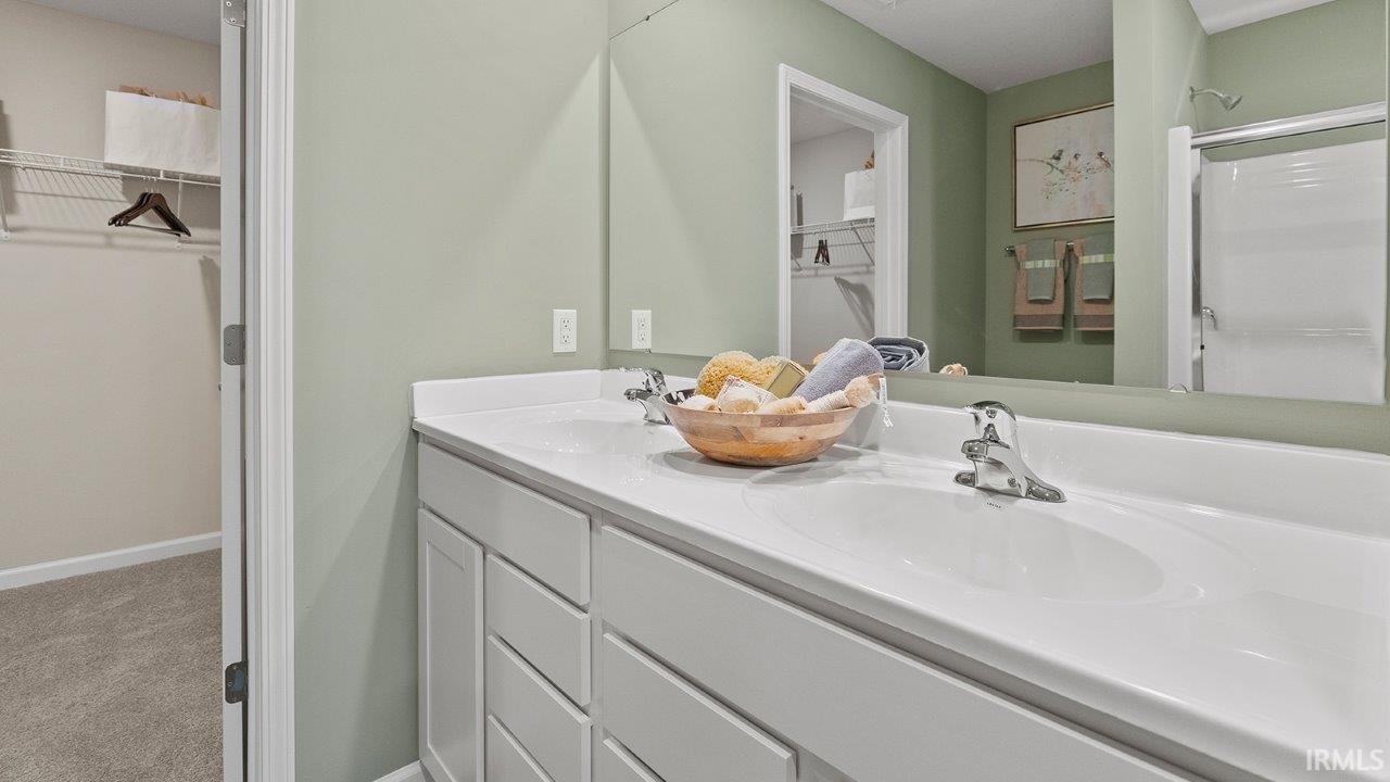 Photo 11 of 410 Piper Court