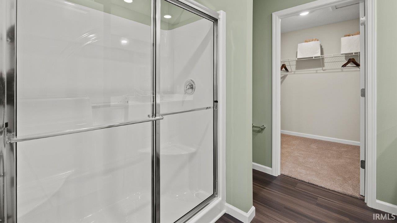 Photo 12 of 410 Piper Court