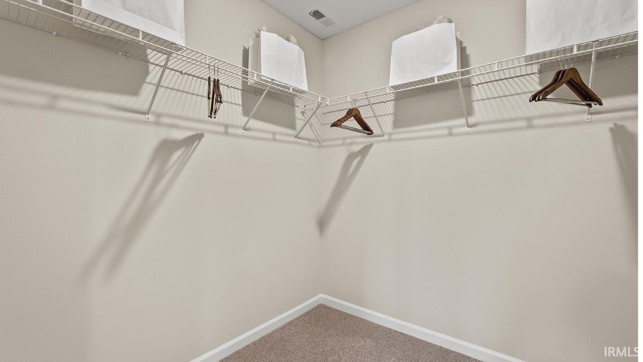 Photo 13 of 410 Piper Court