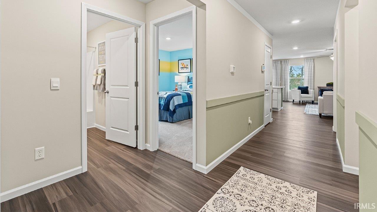 Photo 14 of 410 Piper Court