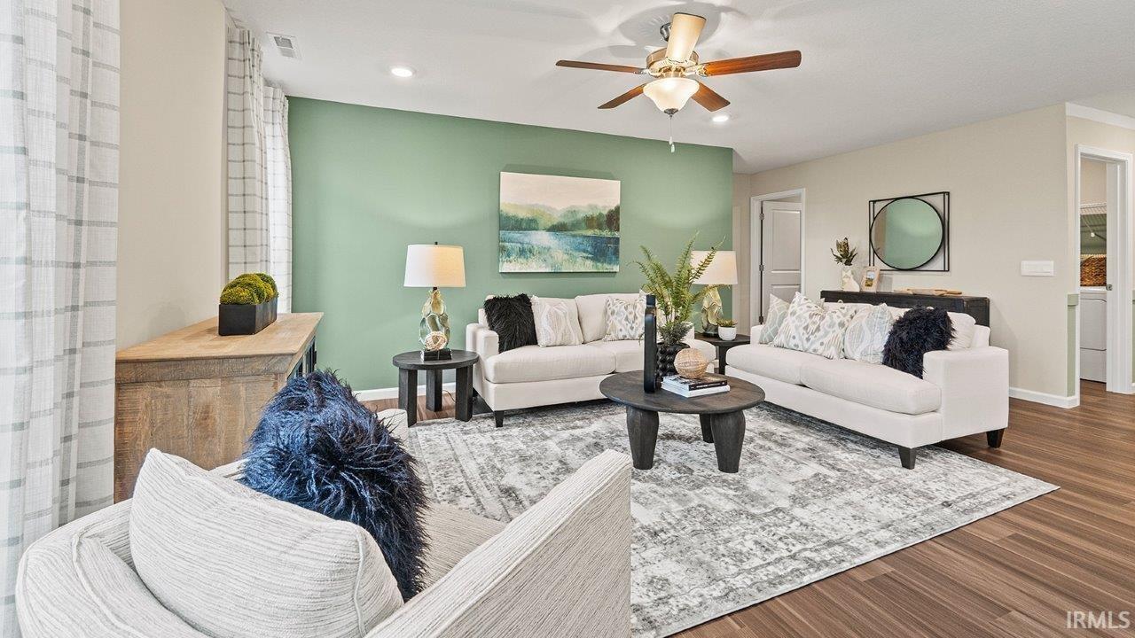 Photo 4 of 410 Piper Court