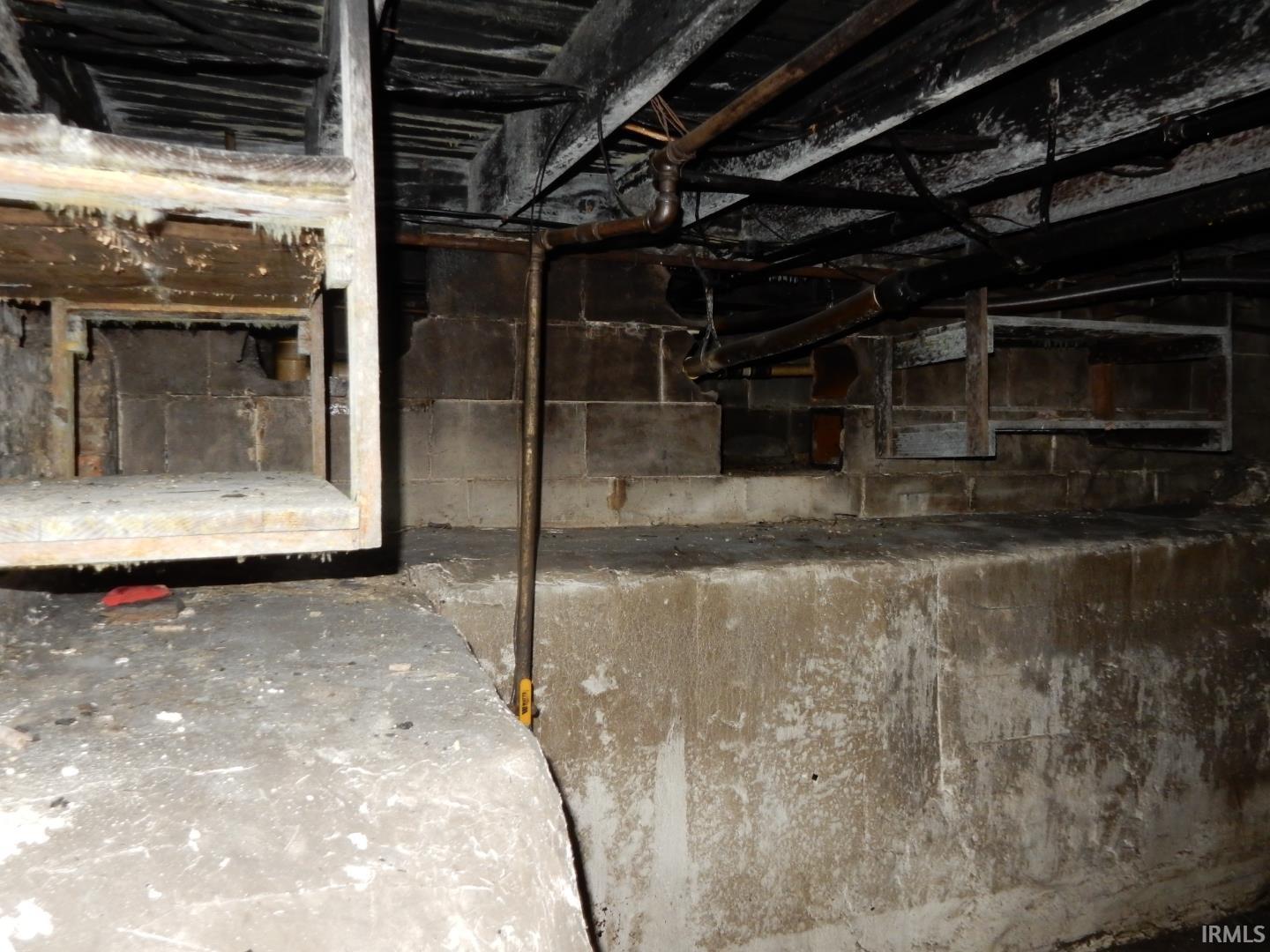 Property Photo 29