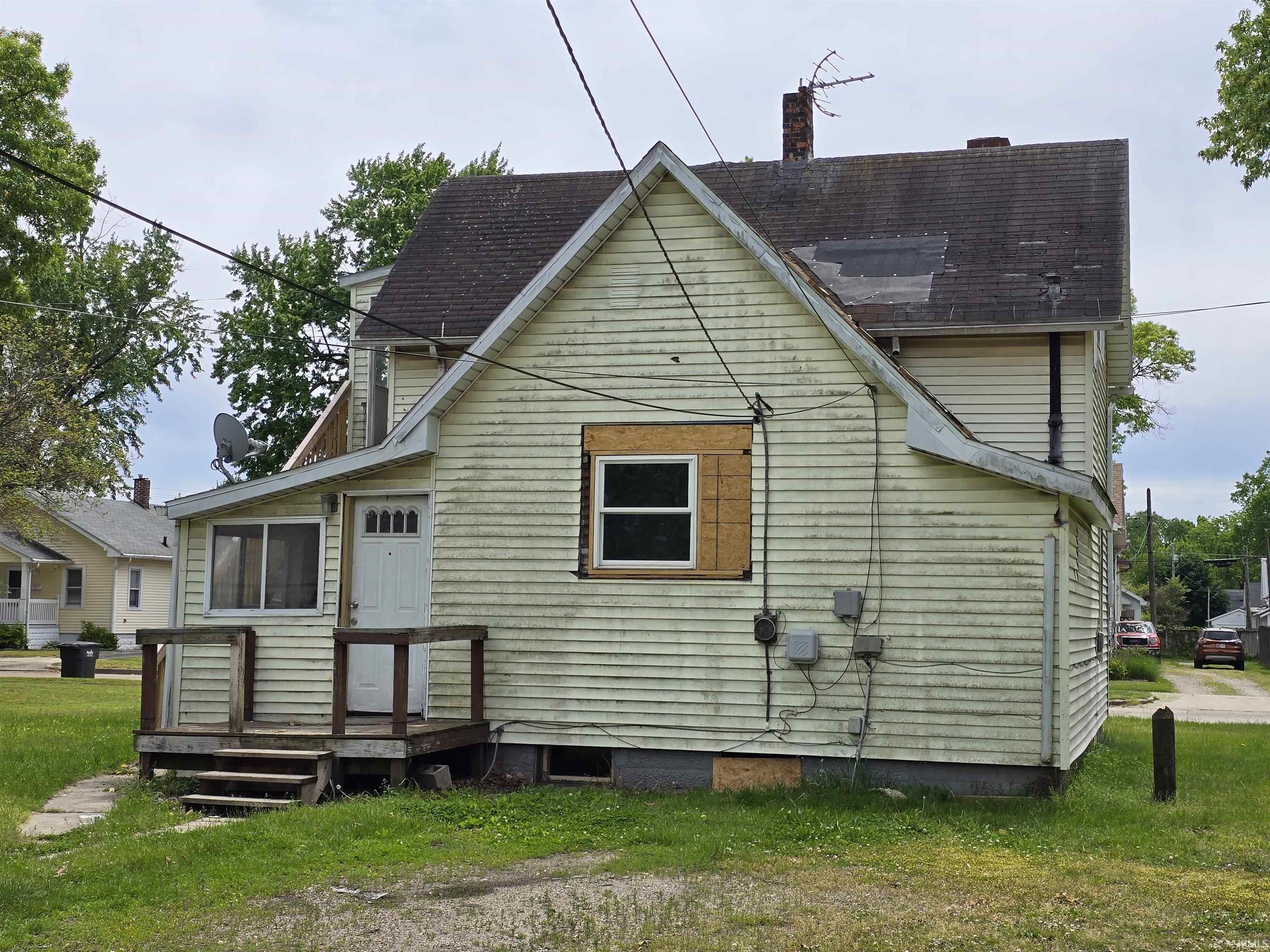 Property Photo 4