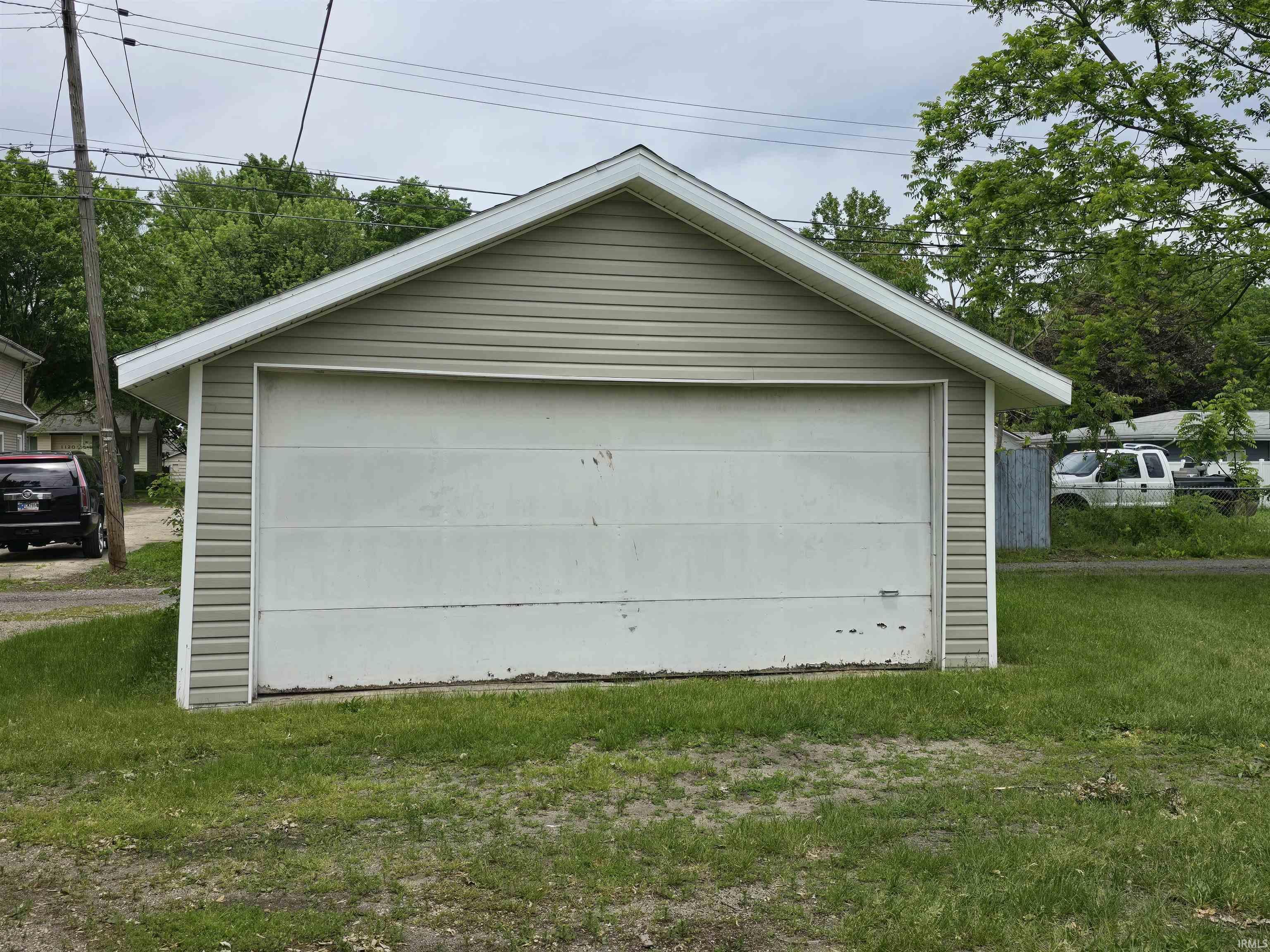Property Photo 5