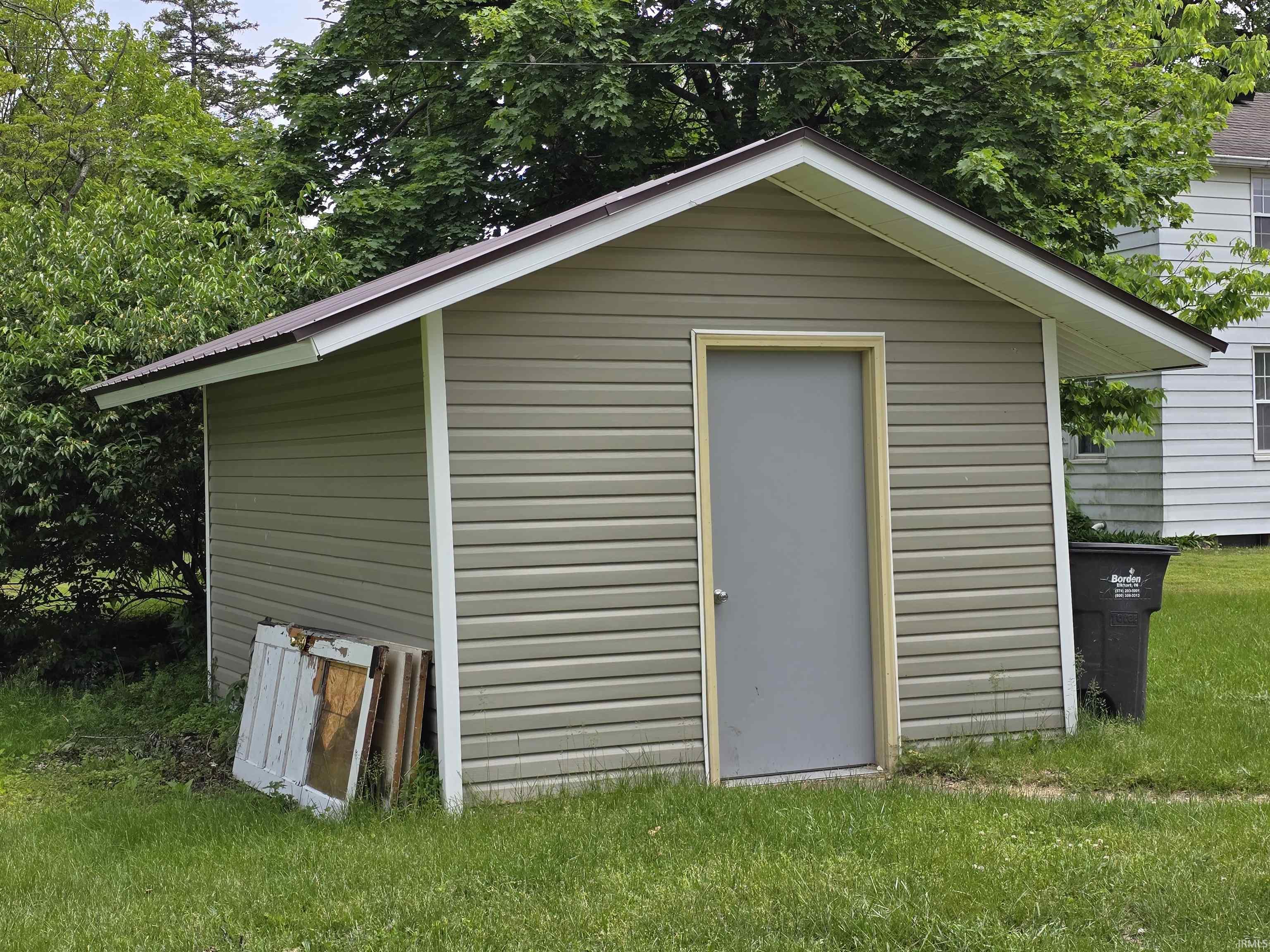 Property Photo 6