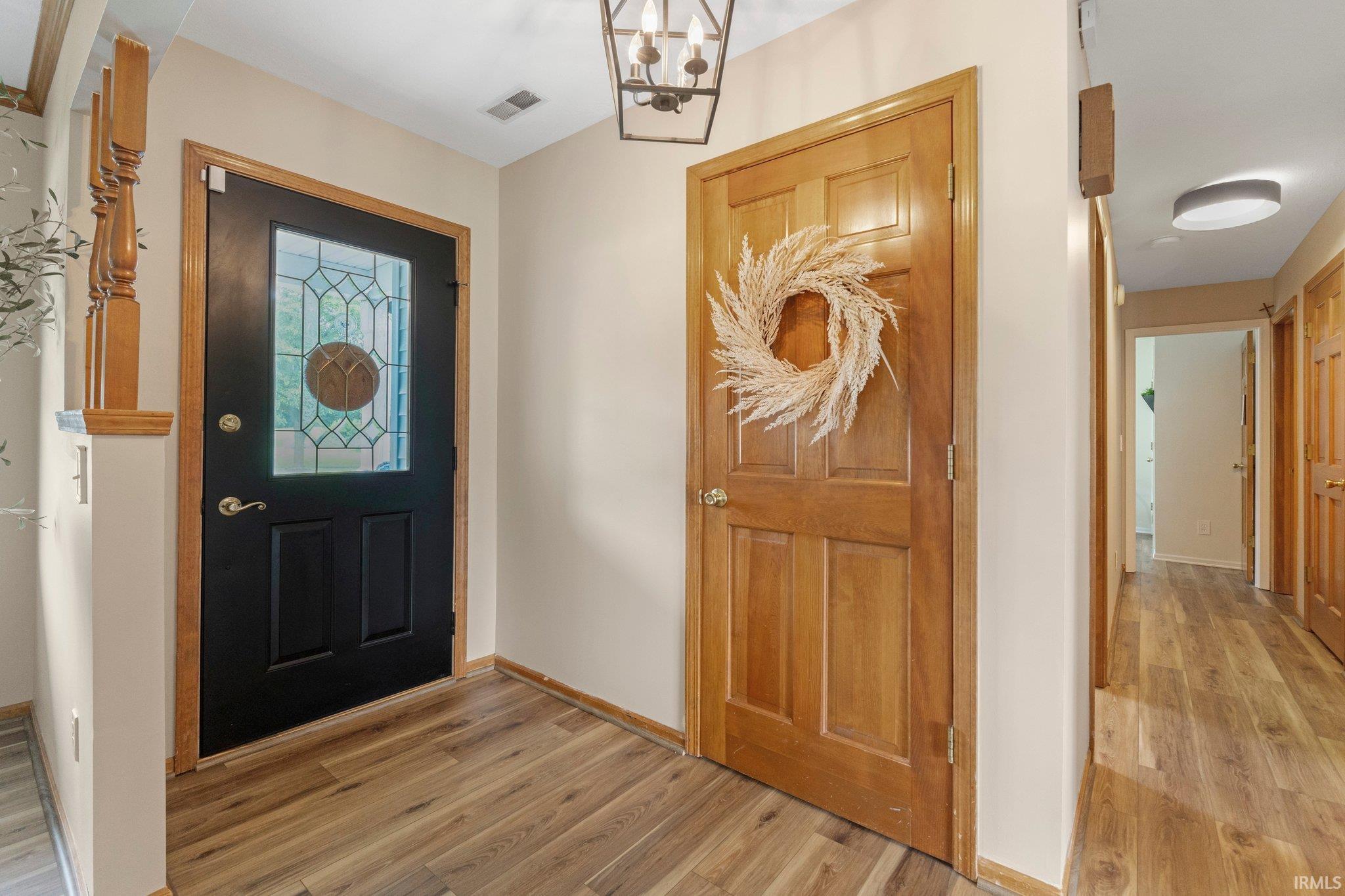 Photo 1 of 9026 Wallen Lane