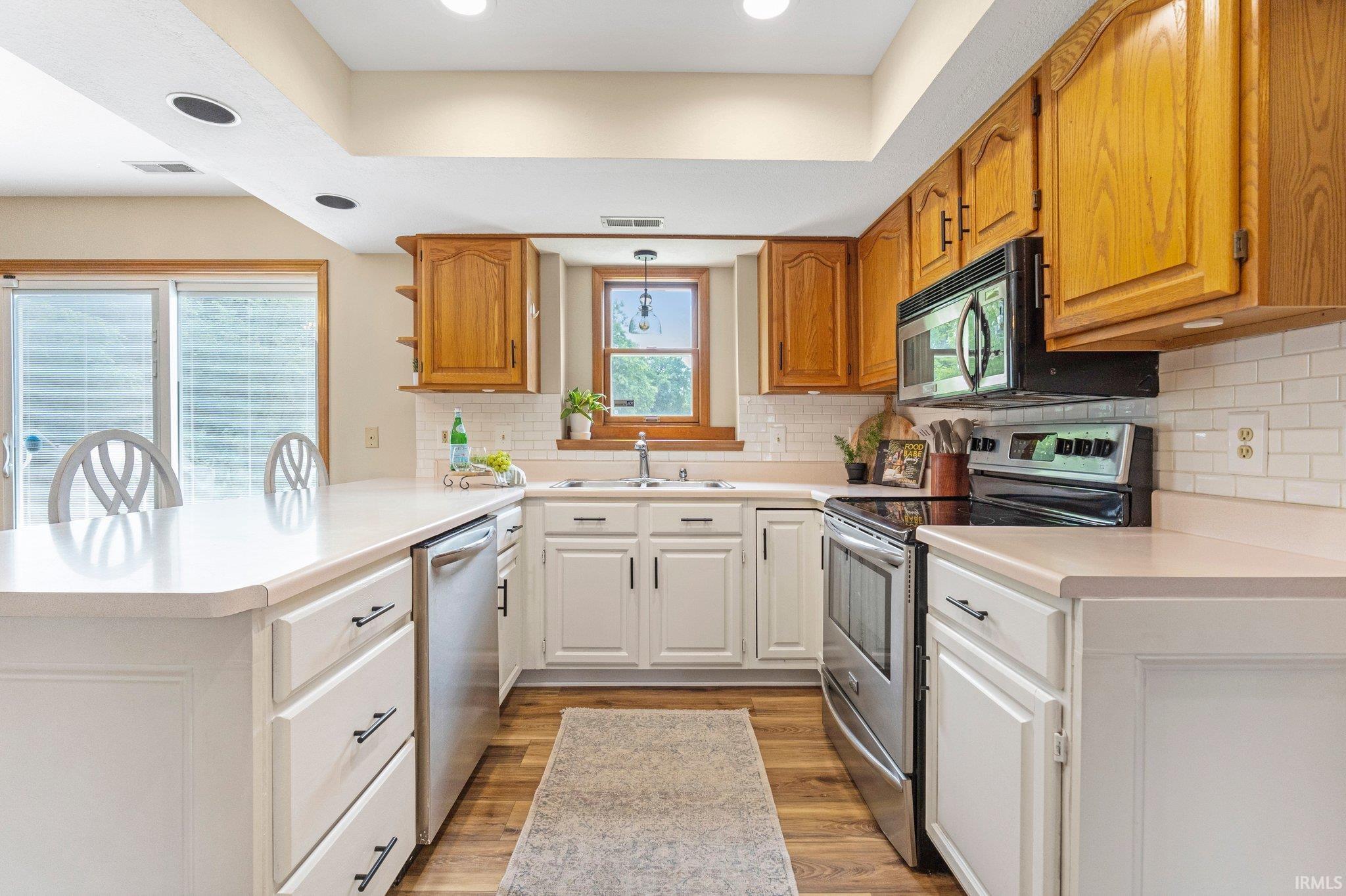 Photo 10 of 9026 Wallen Lane